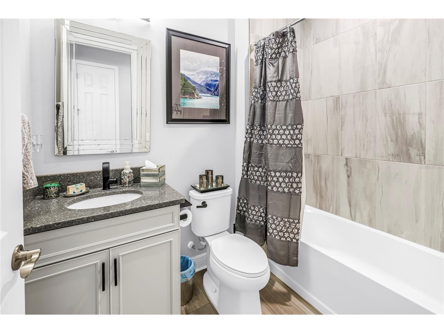 9279 Warm Springs Circle Parrish FL 34219 TB8527731 image33