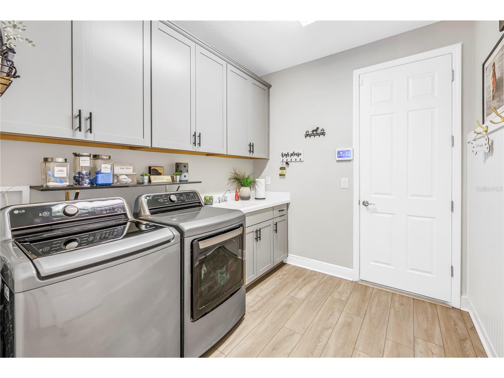 9279 Warm Springs Circle Parrish FL 34219 TB8527731 image36