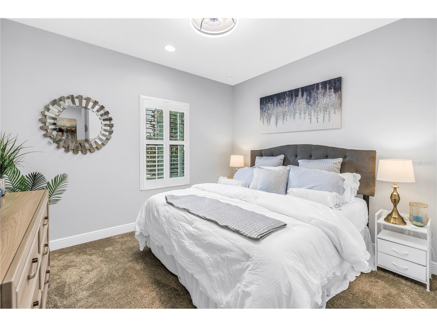 9279 Warm Springs Circle Parrish FL 34219 TB8527731 image37