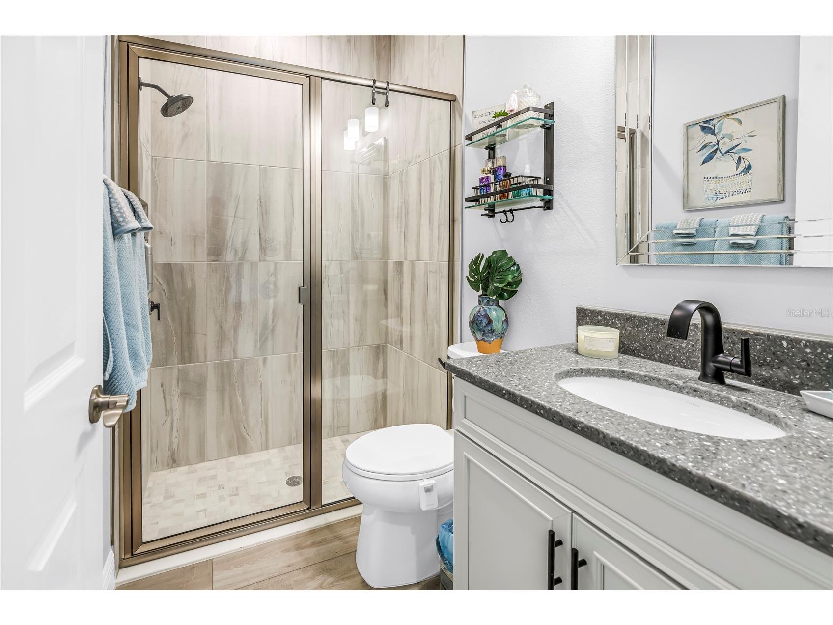 9279 Warm Springs Circle Parrish FL 34219 TB8527731 image39