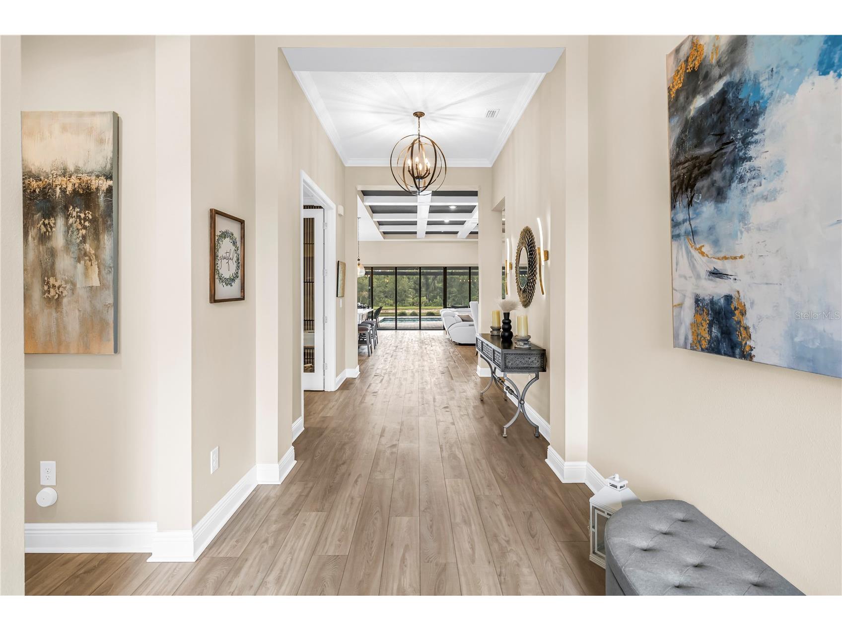 9279 Warm Springs Circle Parrish FL 34219 TB8527731 image4
