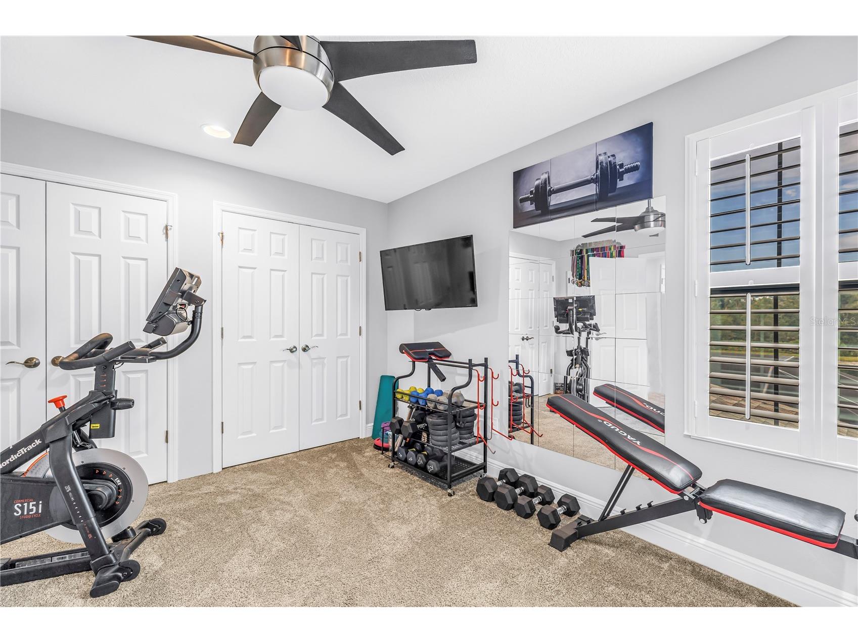 9279 Warm Springs Circle Parrish FL 34219 TB8527731 image40