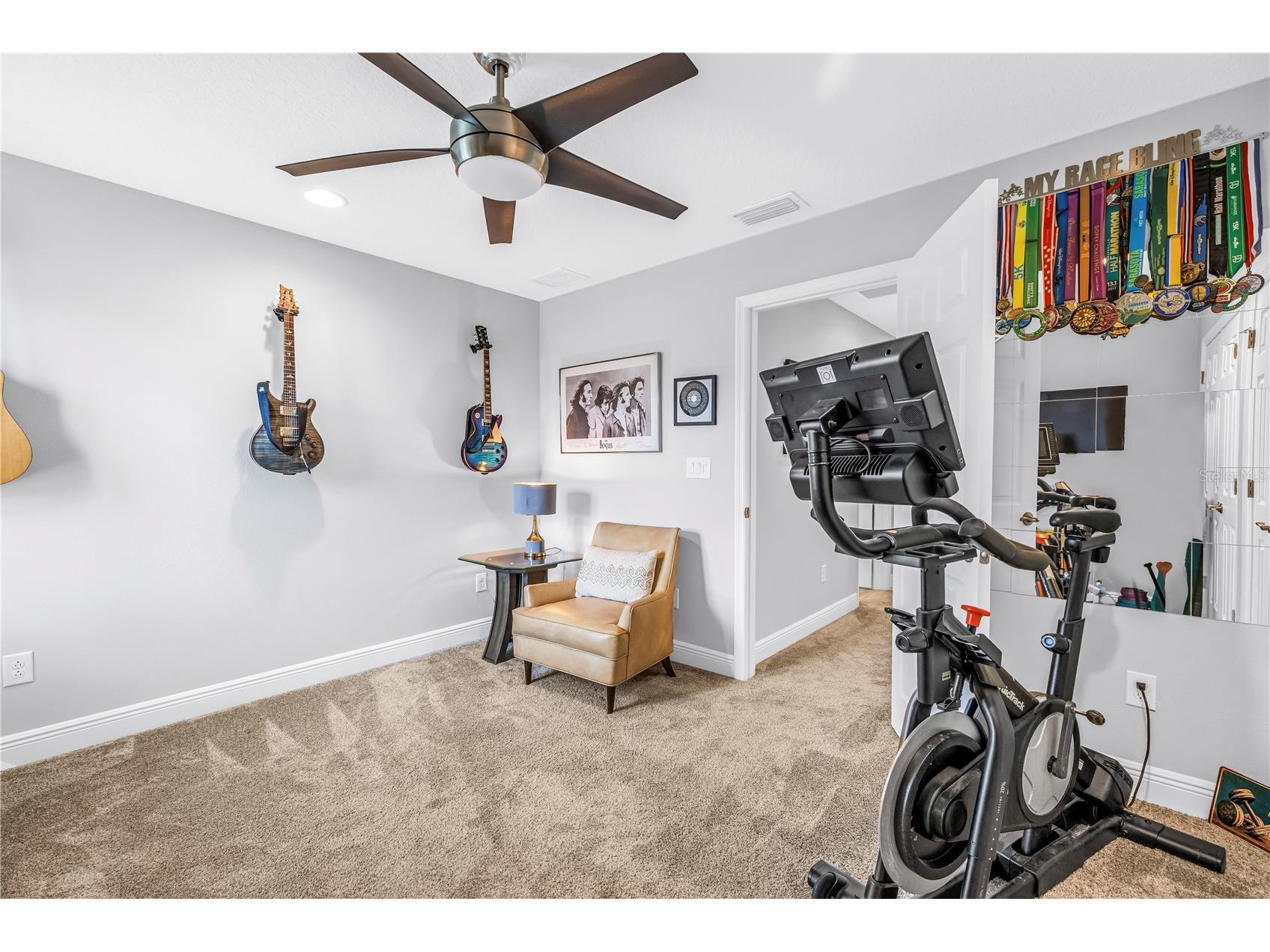 9279 Warm Springs Circle Parrish FL 34219 TB8527731 image41