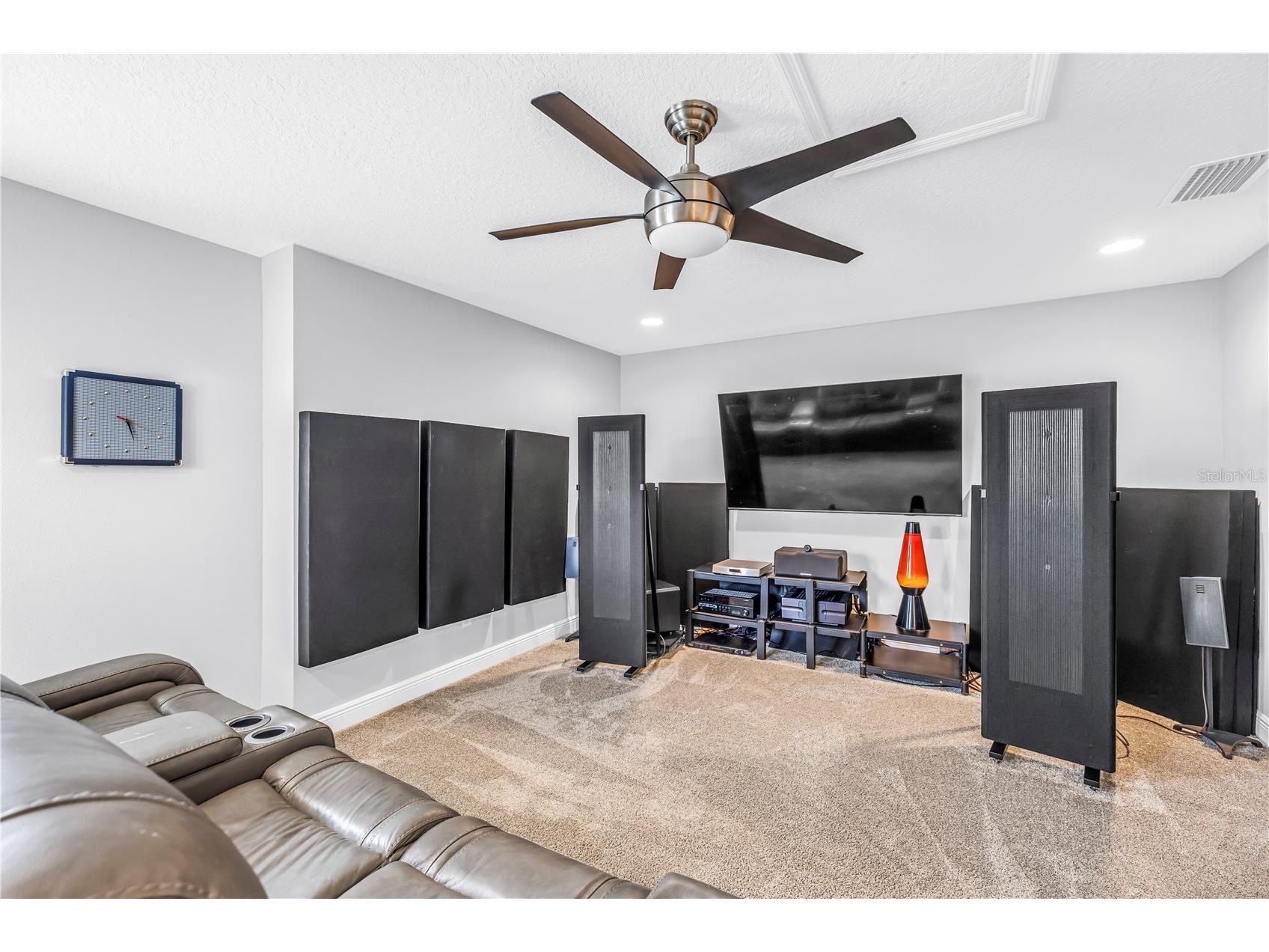 9279 Warm Springs Circle Parrish FL 34219 TB8527731 image43