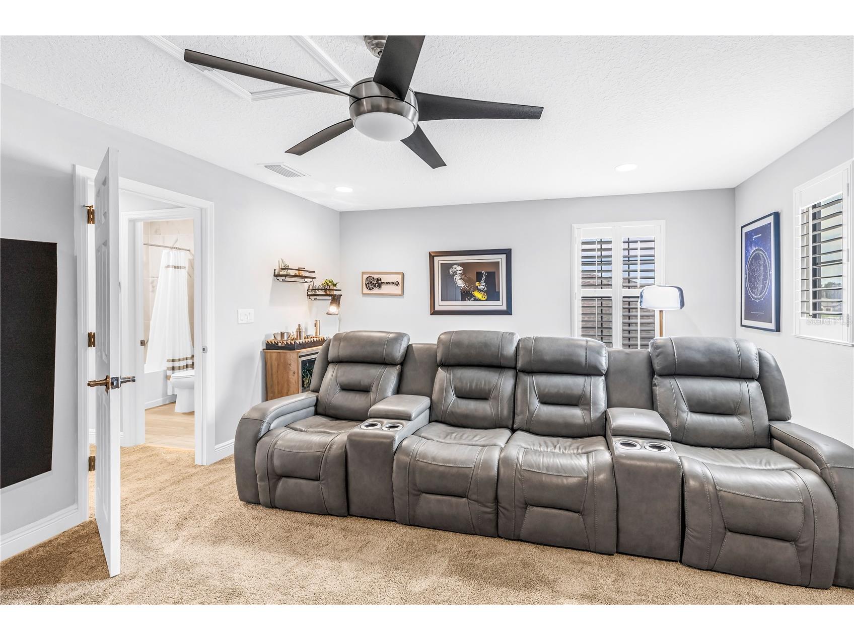 9279 Warm Springs Circle Parrish FL 34219 TB8527731 image44