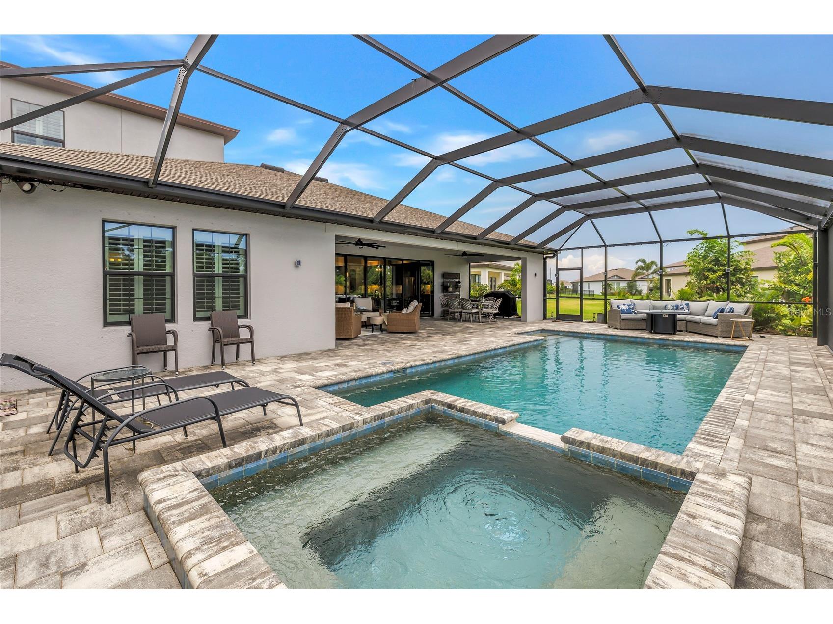9279 Warm Springs Circle Parrish FL 34219 TB8527731 image45