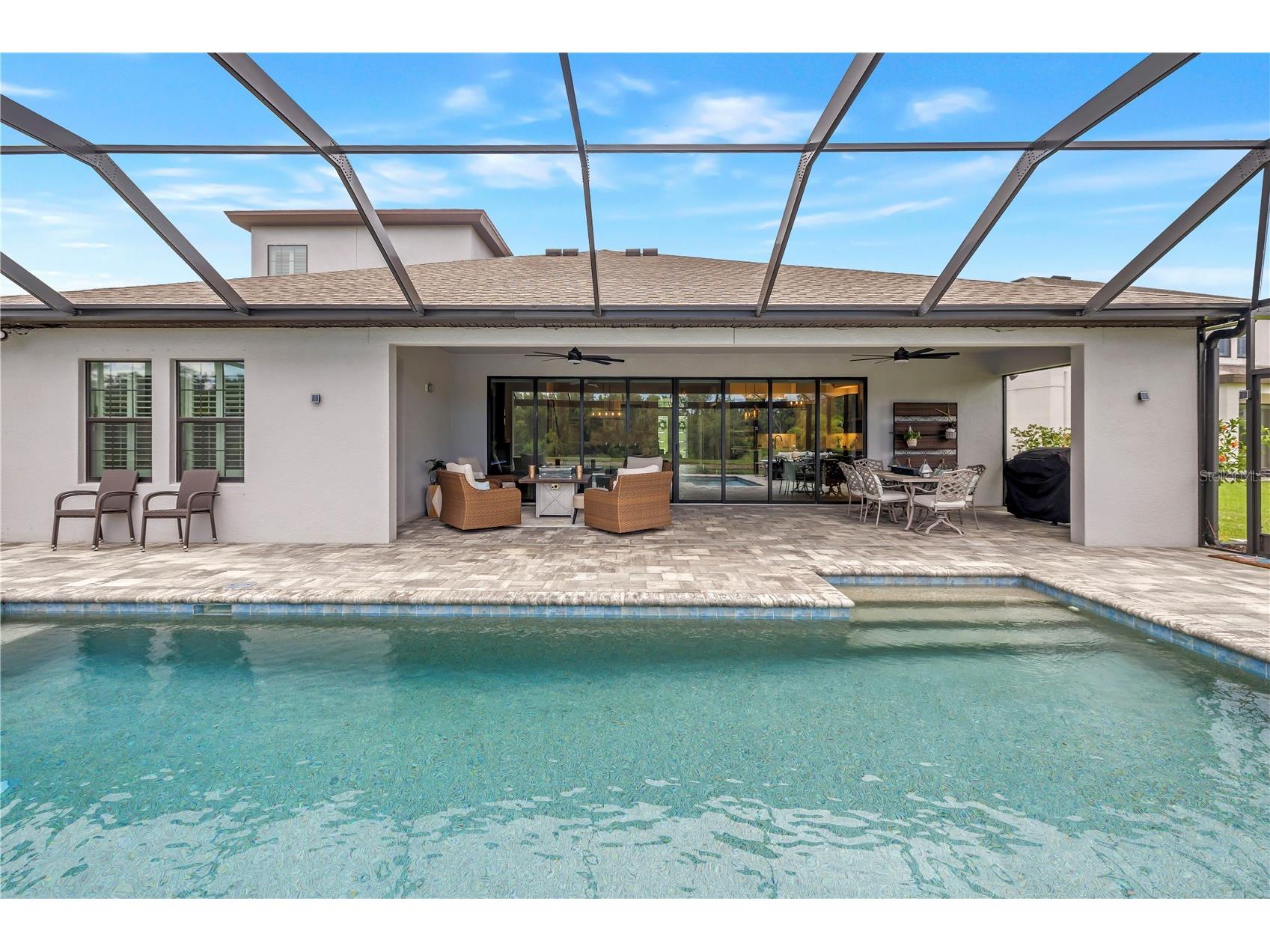 9279 Warm Springs Circle Parrish FL 34219 TB8527731 image46