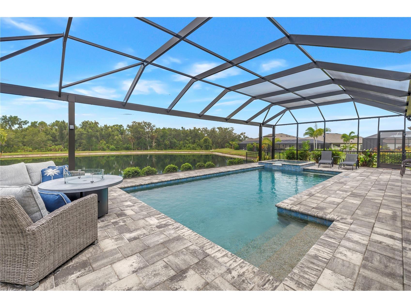 9279 Warm Springs Circle Parrish FL 34219 TB8527731 image48