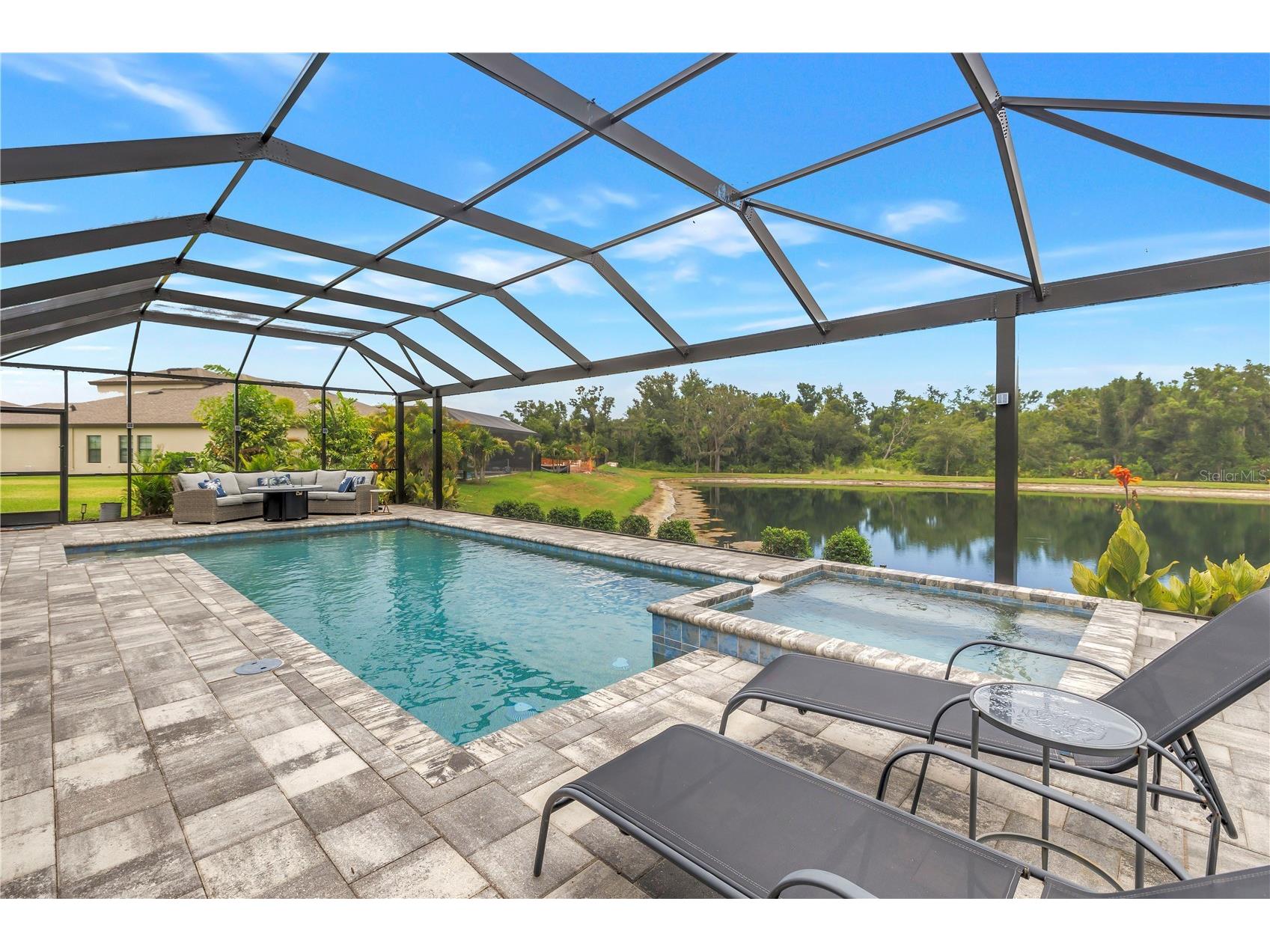 9279 Warm Springs Circle Parrish FL 34219 TB8527731 image49