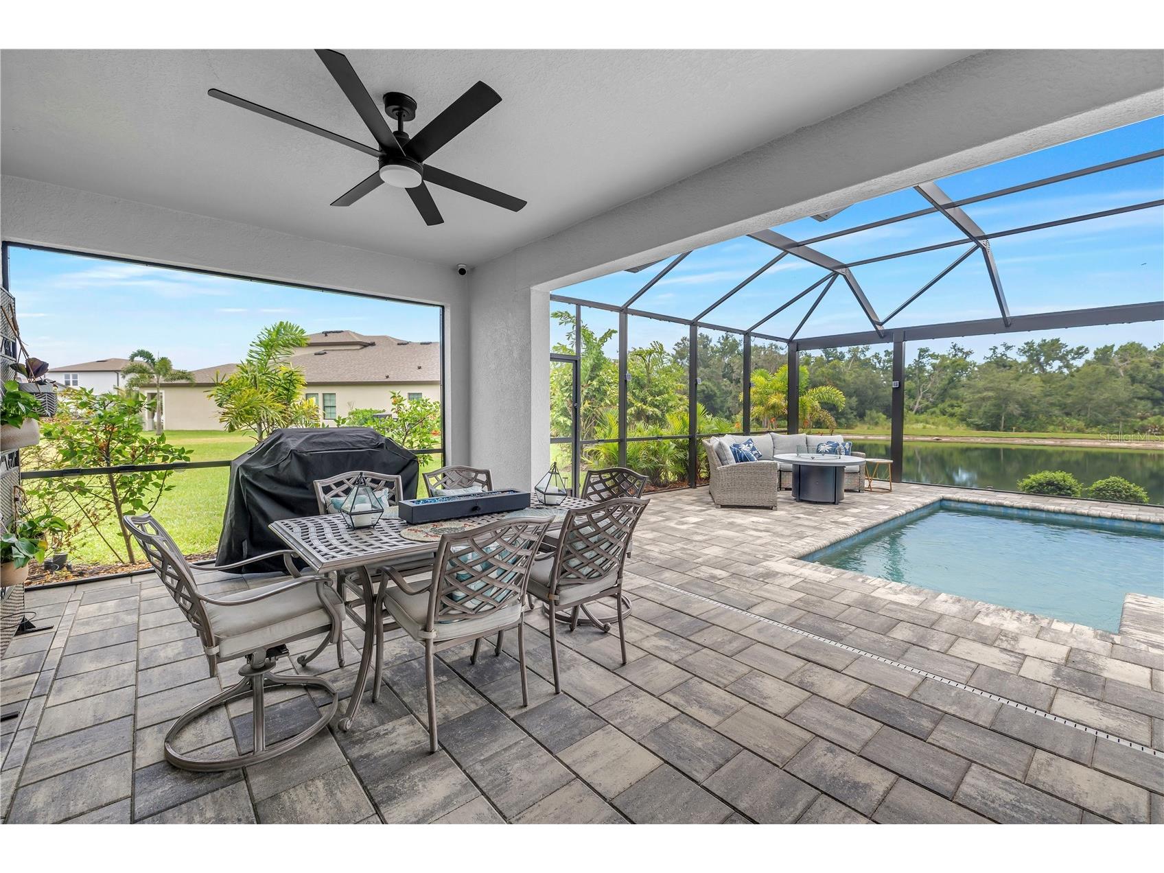 9279 Warm Springs Circle Parrish FL 34219 TB8527731 image50