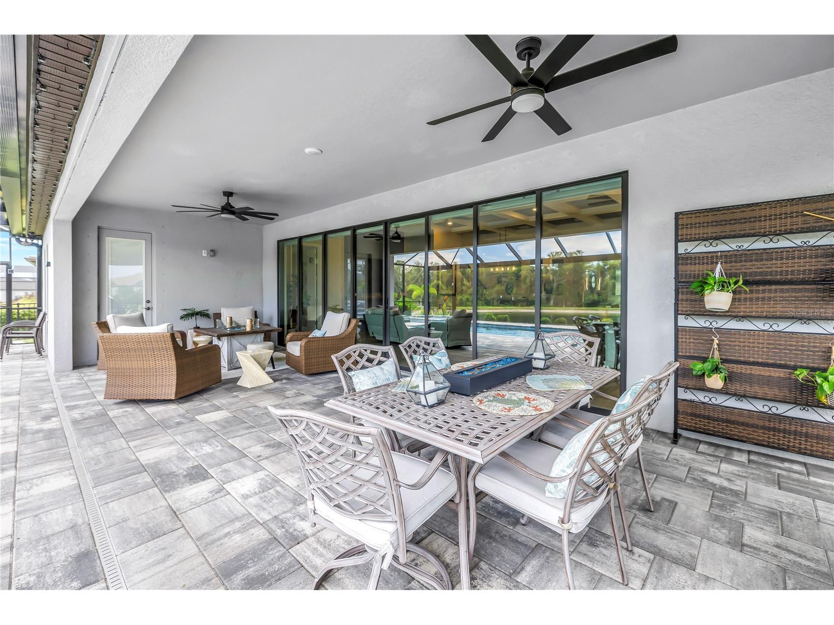 9279 Warm Springs Circle Parrish FL 34219 TB8527731 image51