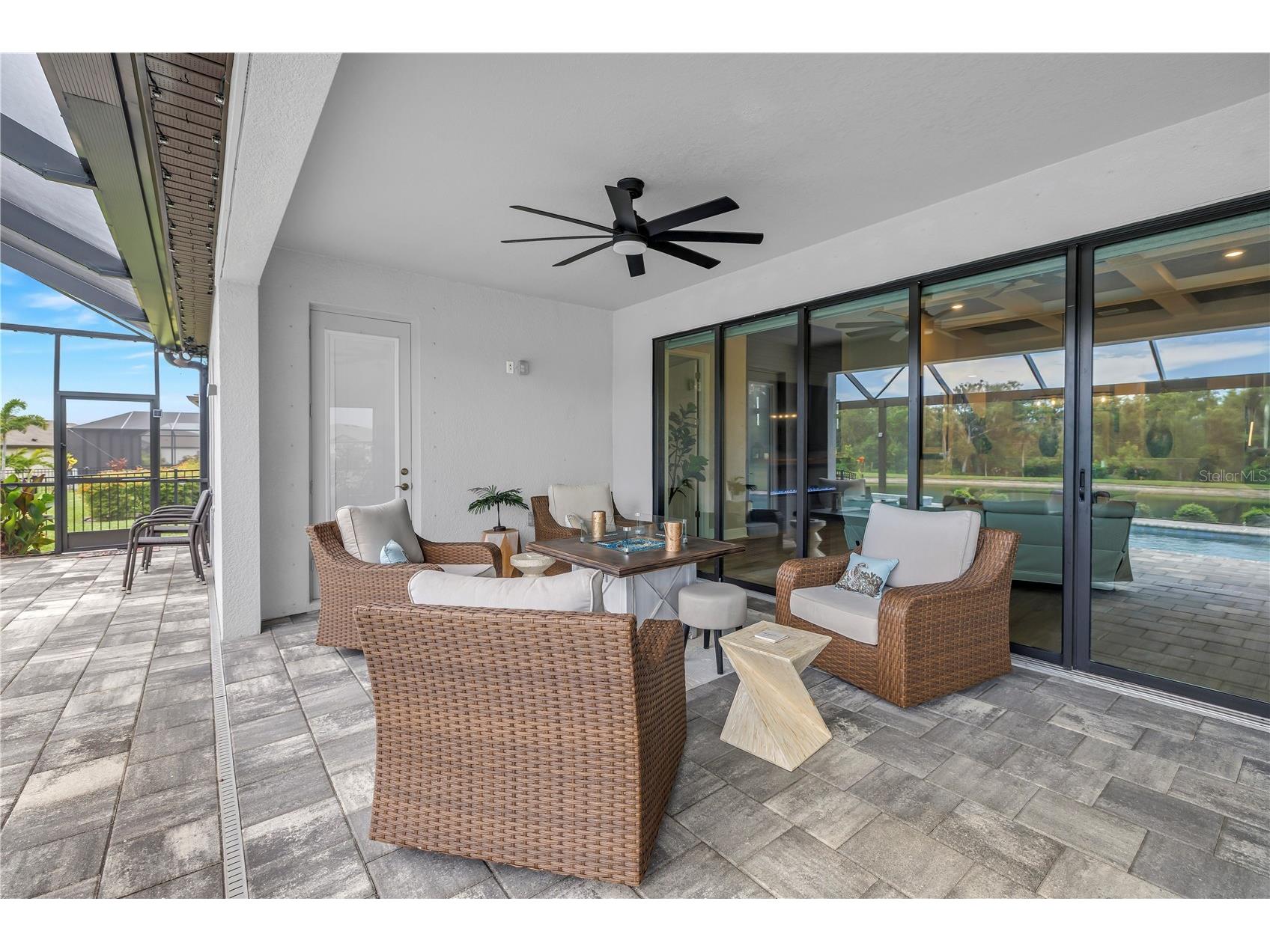 9279 Warm Springs Circle Parrish FL 34219 TB8527731 image52