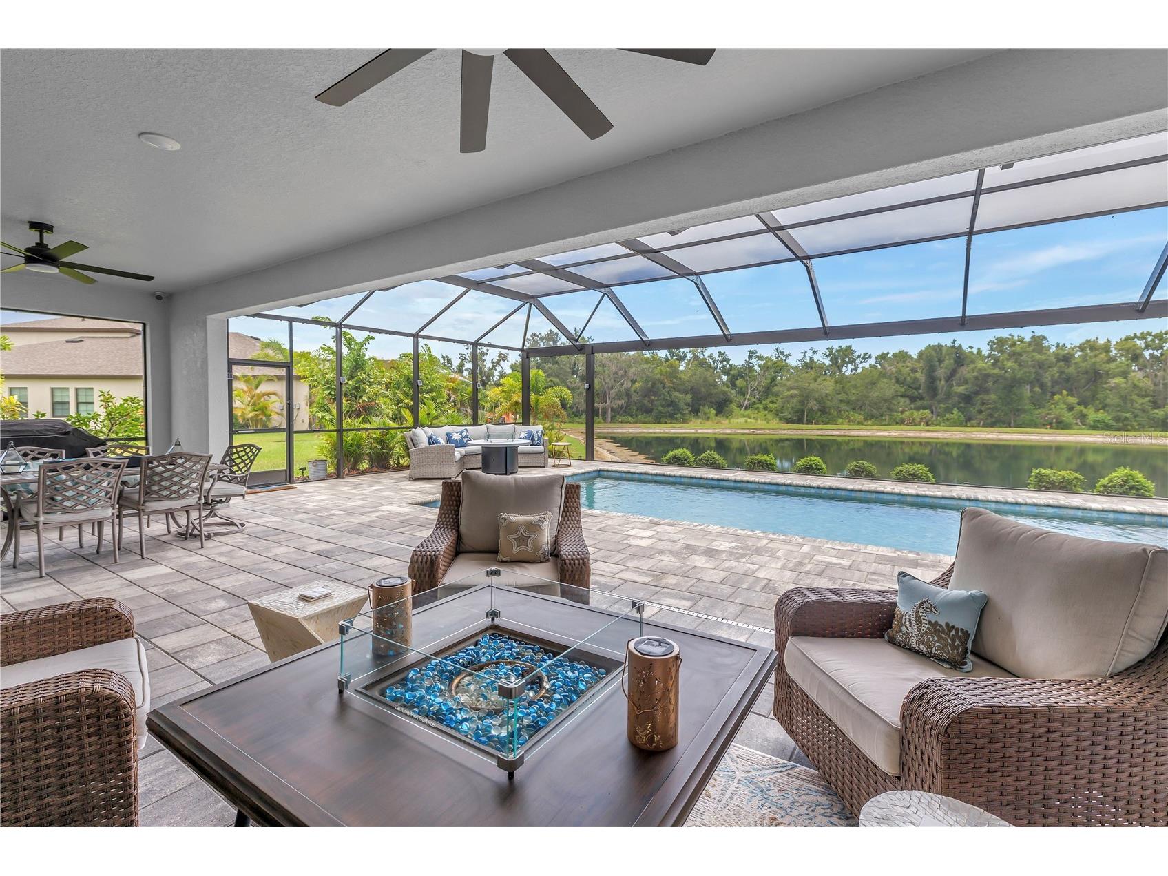 9279 Warm Springs Circle Parrish FL 34219 TB8527731 image53