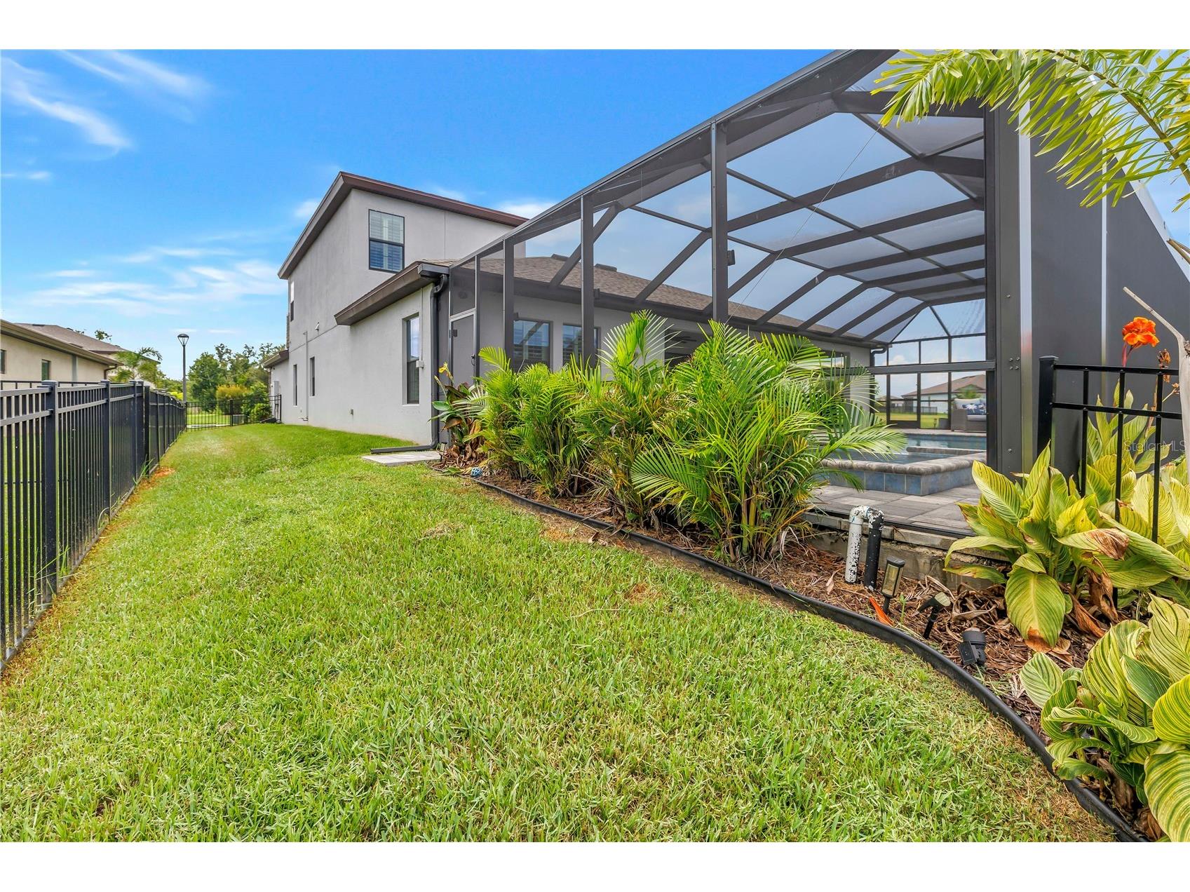 9279 Warm Springs Circle Parrish FL 34219 TB8527731 image54