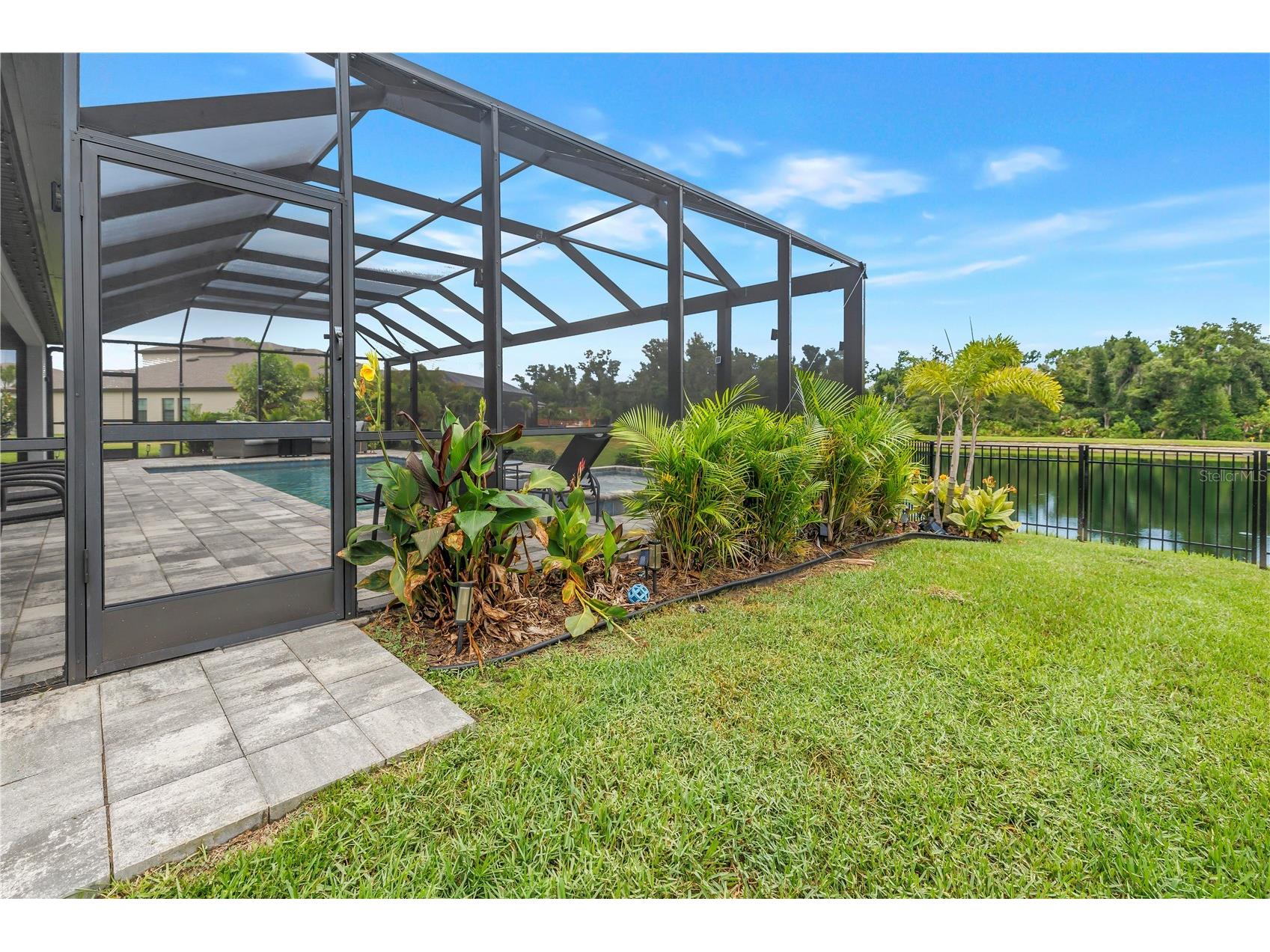 9279 Warm Springs Circle Parrish FL 34219 TB8527731 image55