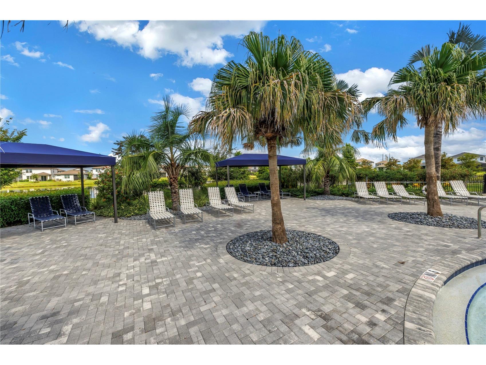 9279 Warm Springs Circle Parrish FL 34219 TB8527731 image58