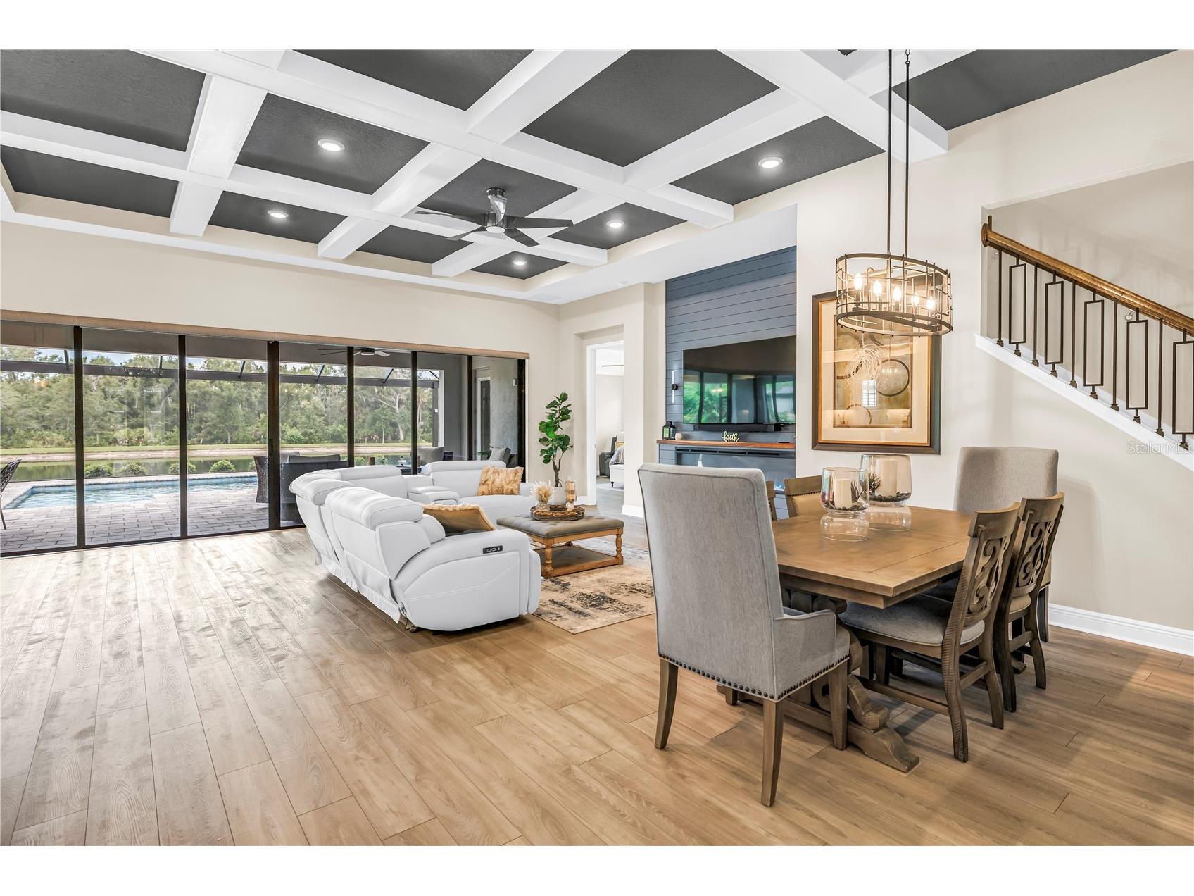 9279 Warm Springs Circle Parrish FL 34219 TB8527731 image6