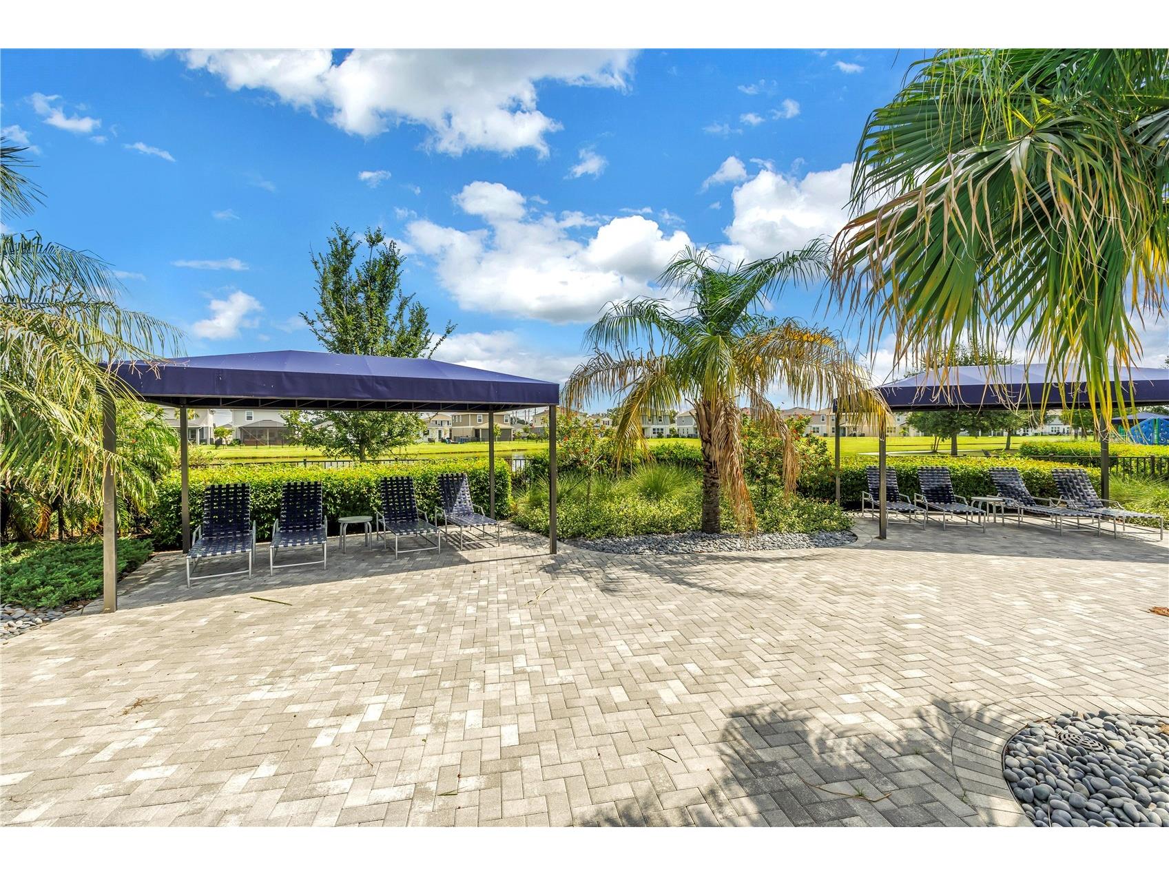 9279 Warm Springs Circle Parrish FL 34219 TB8527731 image61