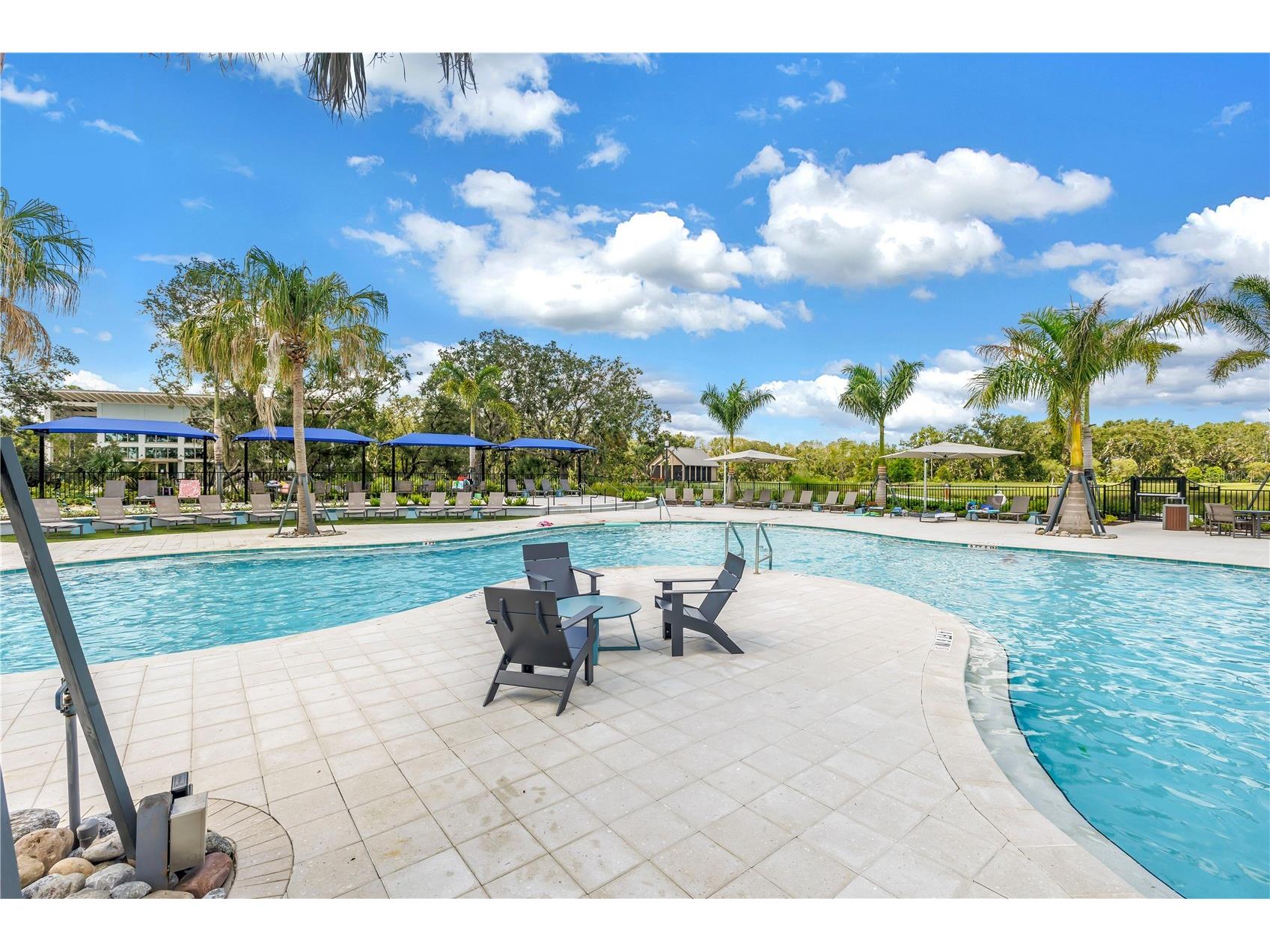 9279 Warm Springs Circle Parrish FL 34219 TB8527731 image69