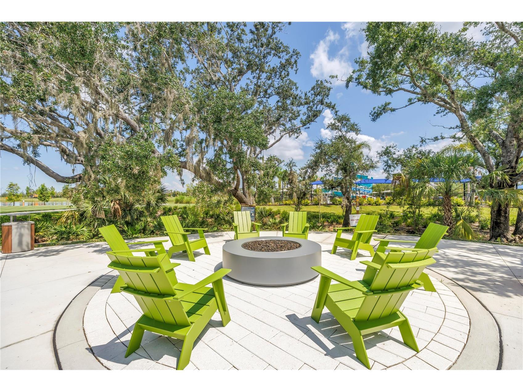9279 Warm Springs Circle Parrish FL 34219 TB8527731 image74