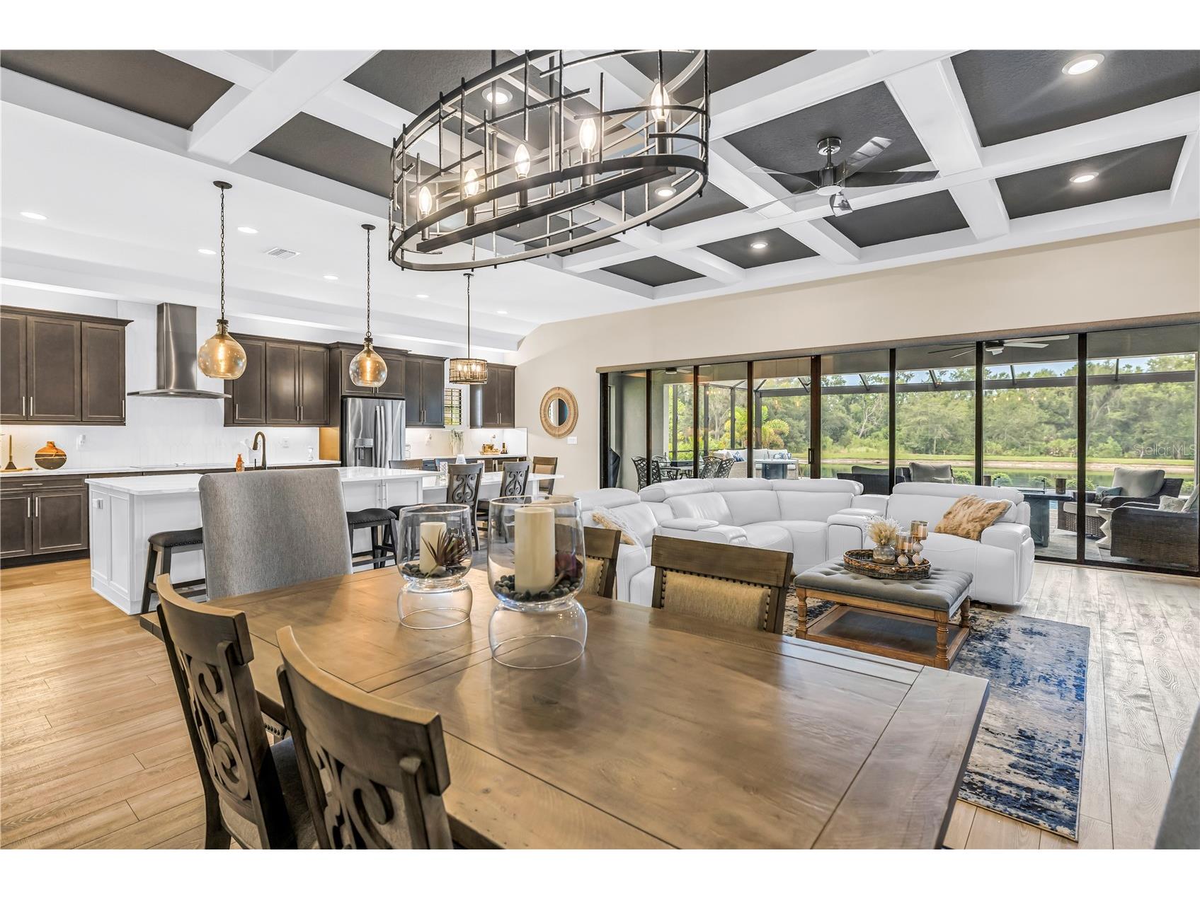 9279 Warm Springs Circle Parrish FL 34219 TB8527731 image8
