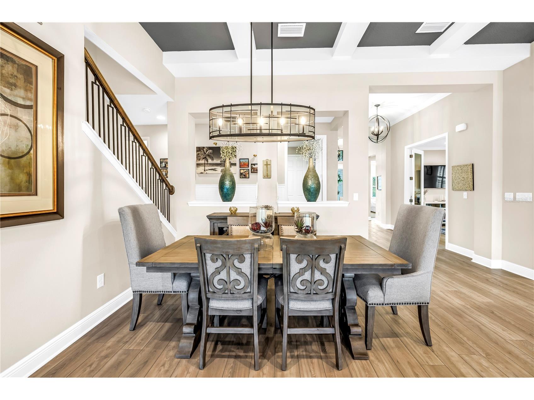 9279 Warm Springs Circle Parrish FL 34219 TB8527731 image9