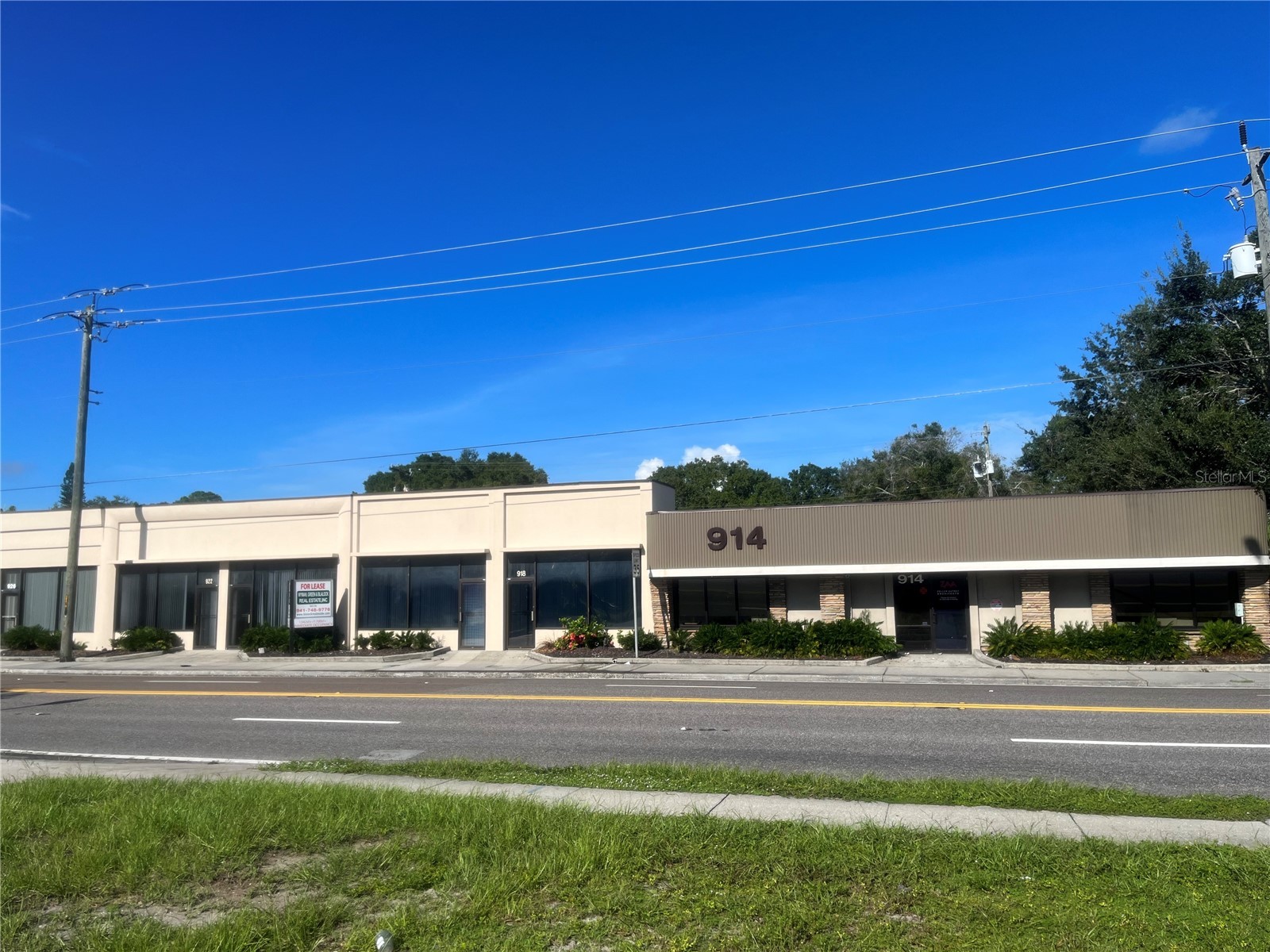 928 14th Street W Bradenton FL 34205 A4681143 image1
