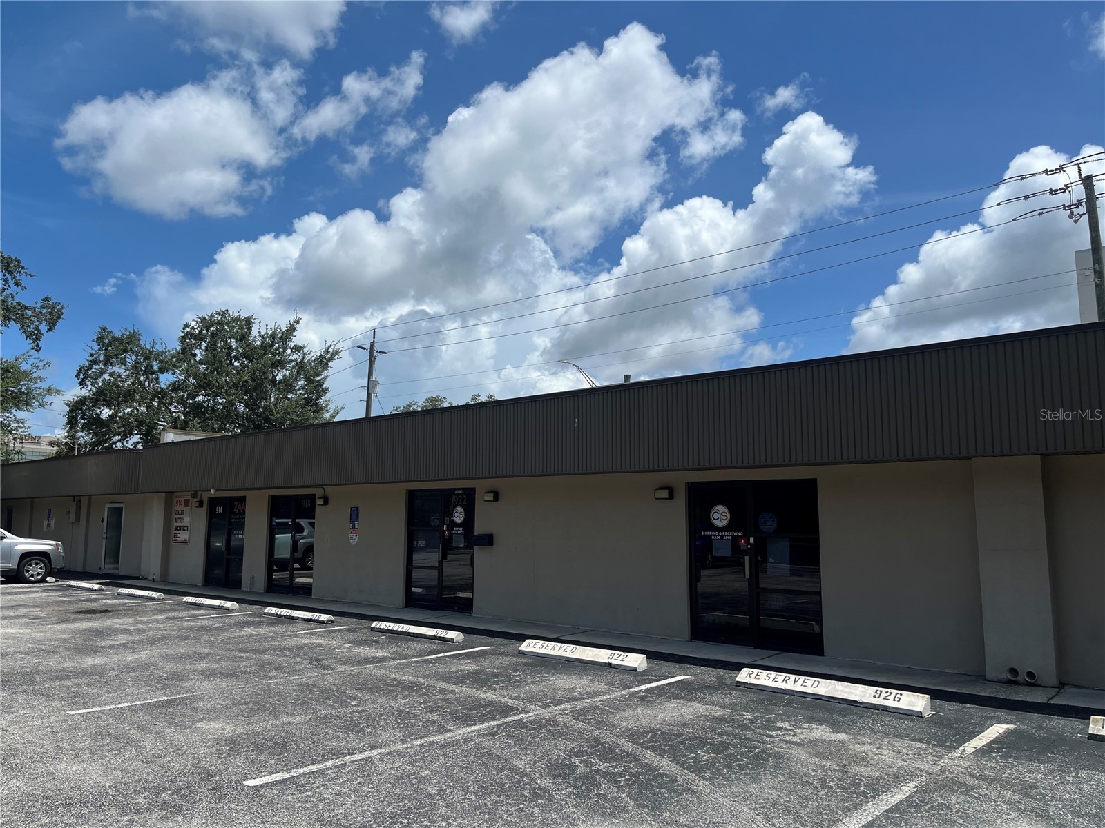 928 14th Street W Bradenton FL 34205 A4681143 image2
