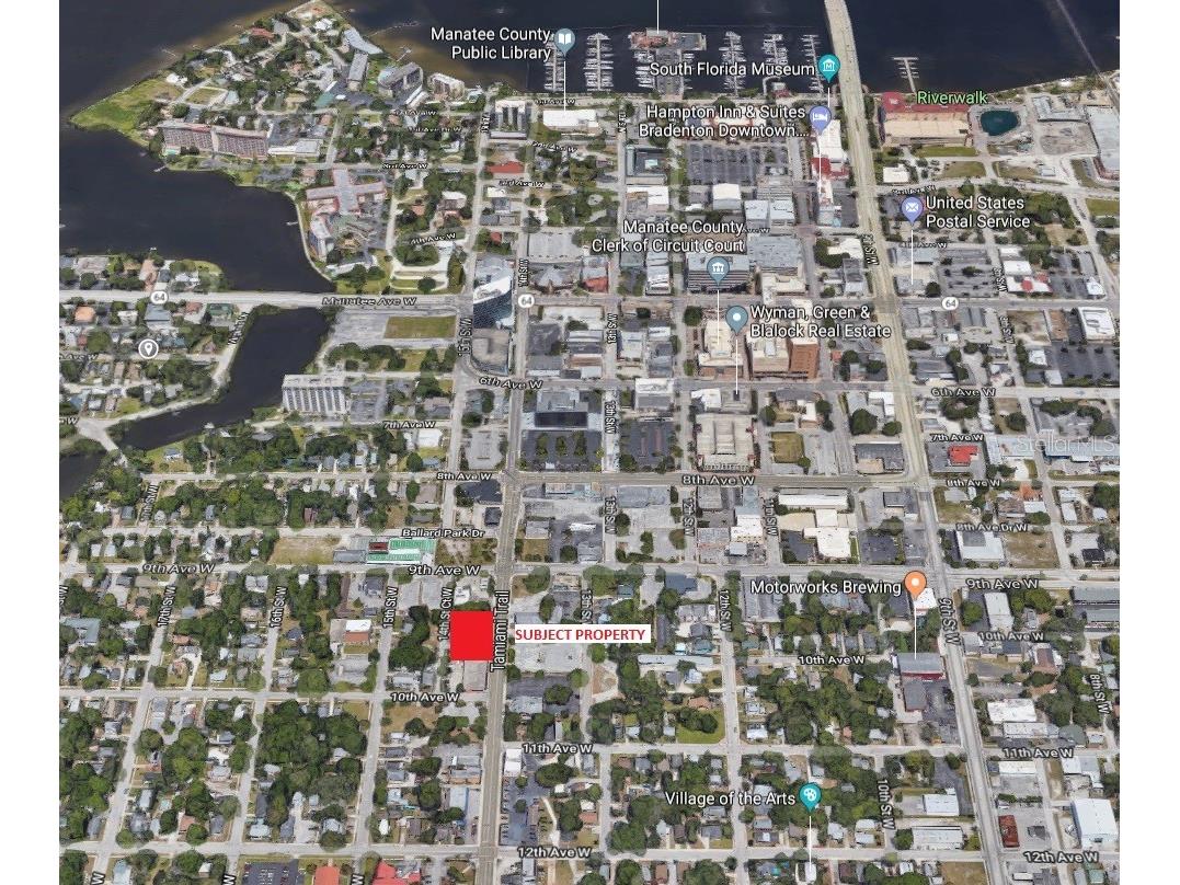 928 14th Street W Bradenton FL 34205 A4681143 image3
