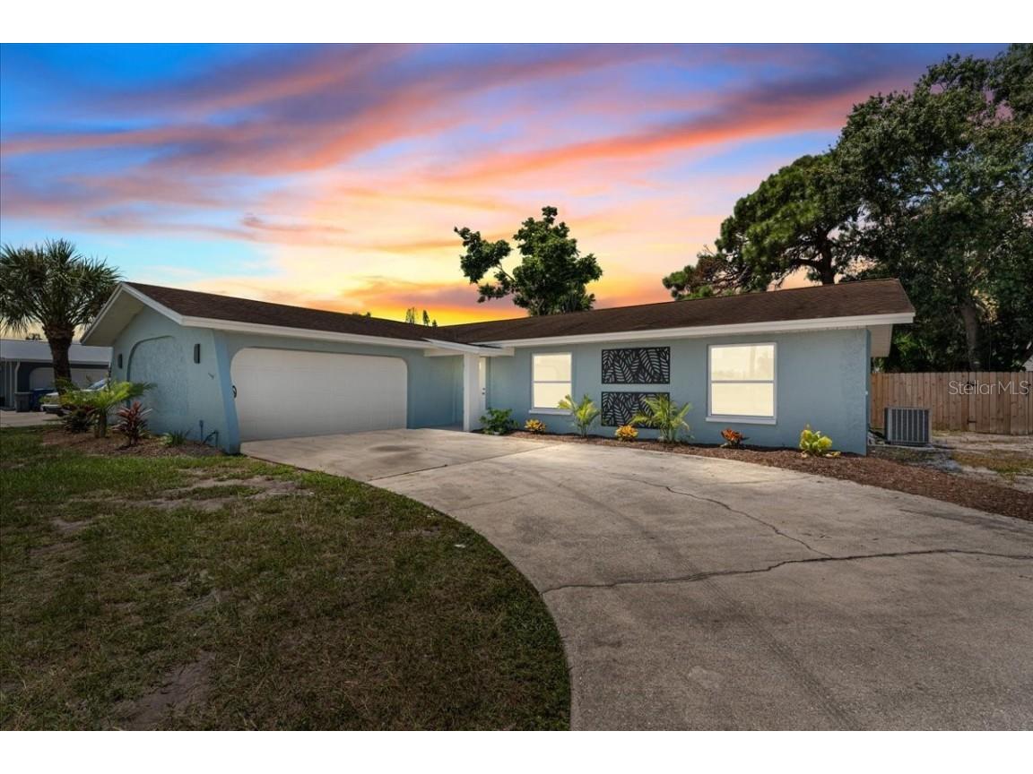 928 59th Street W Bradenton FL 34209 TB8417224 image1