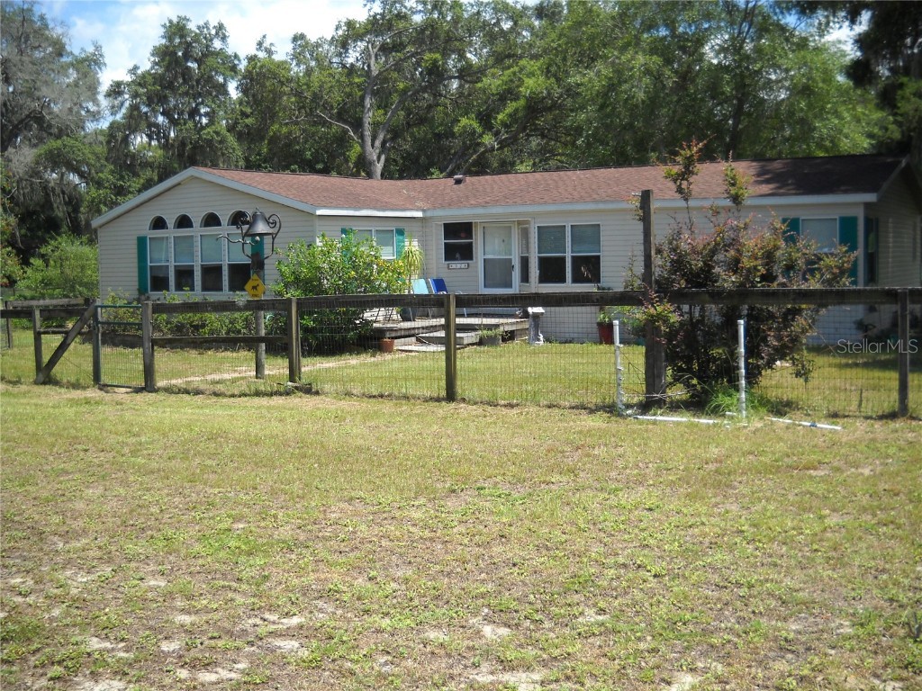 928930924 NE 168 Street Citra FL 32113 OM663191 image1