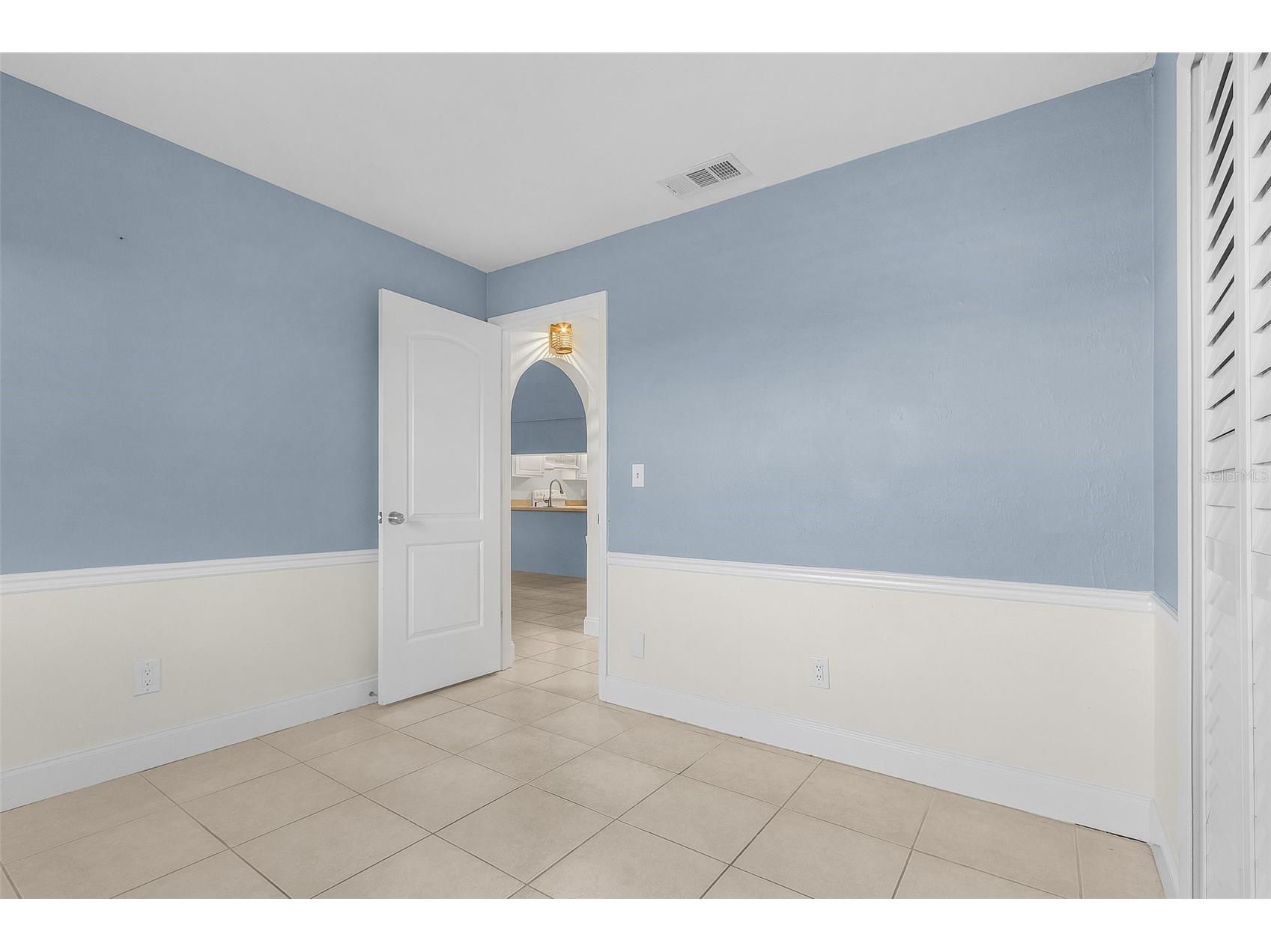 928-930 SW 37th Lane Cape Coral FL 33914 C7522696 image10