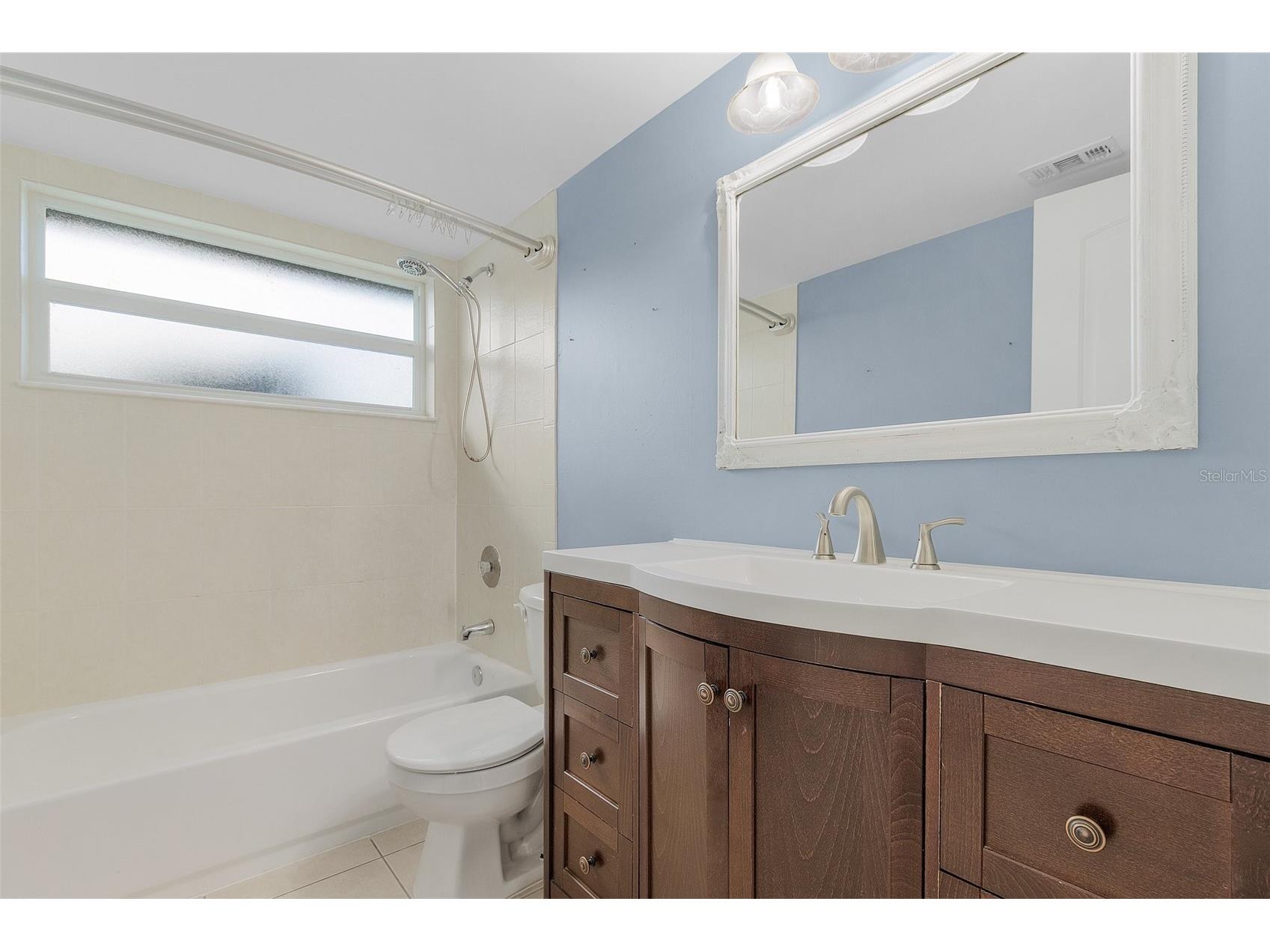 928-930 SW 37th Lane Cape Coral FL 33914 C7522696 image11