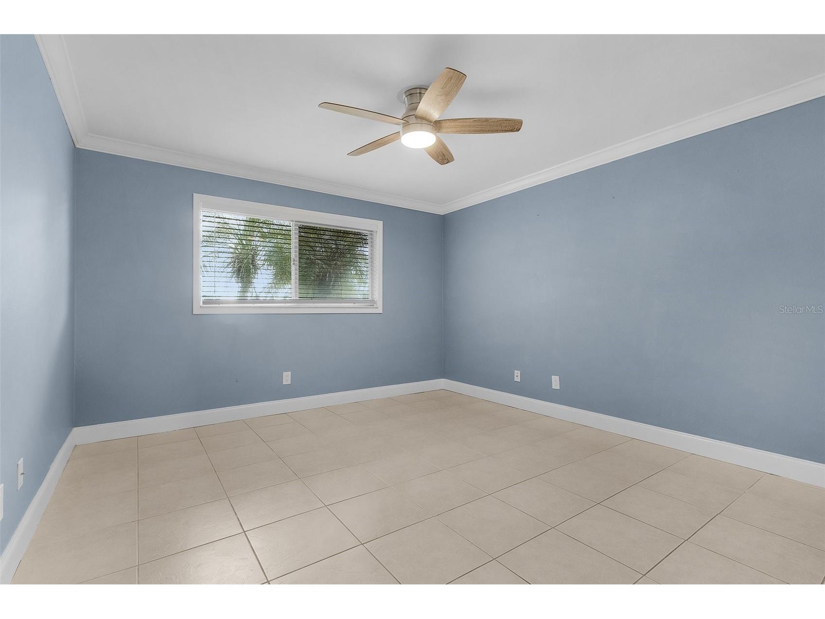 928-930 SW 37th Lane Cape Coral FL 33914 C7522696 image12