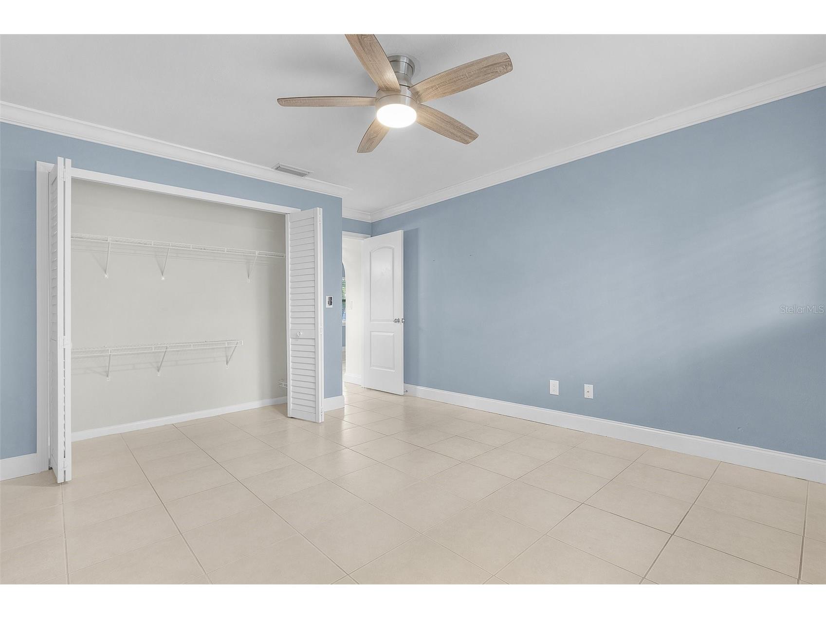 928-930 SW 37th Lane Cape Coral FL 33914 C7522696 image13