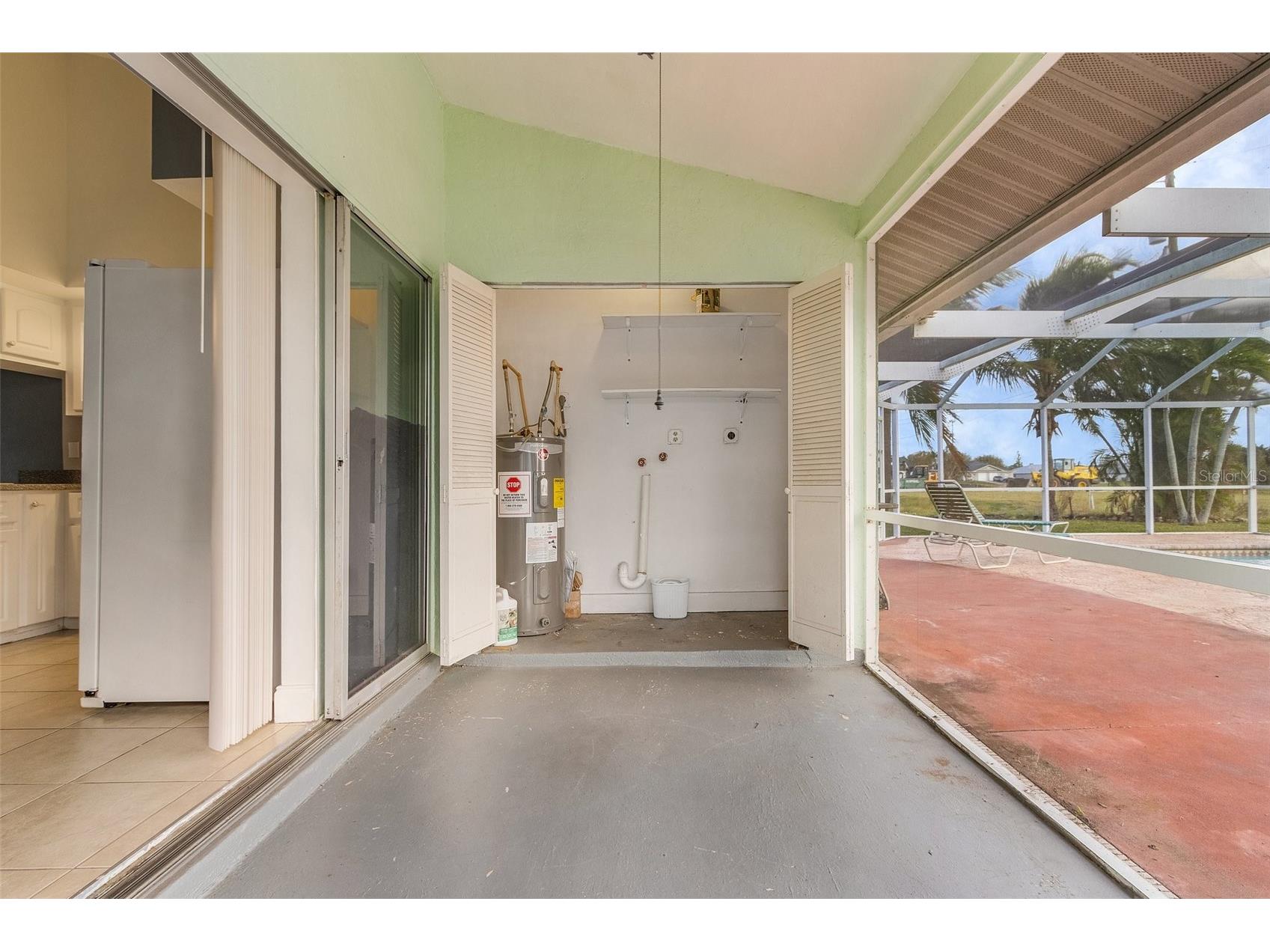 928-930 SW 37th Lane Cape Coral FL 33914 C7522696 image14