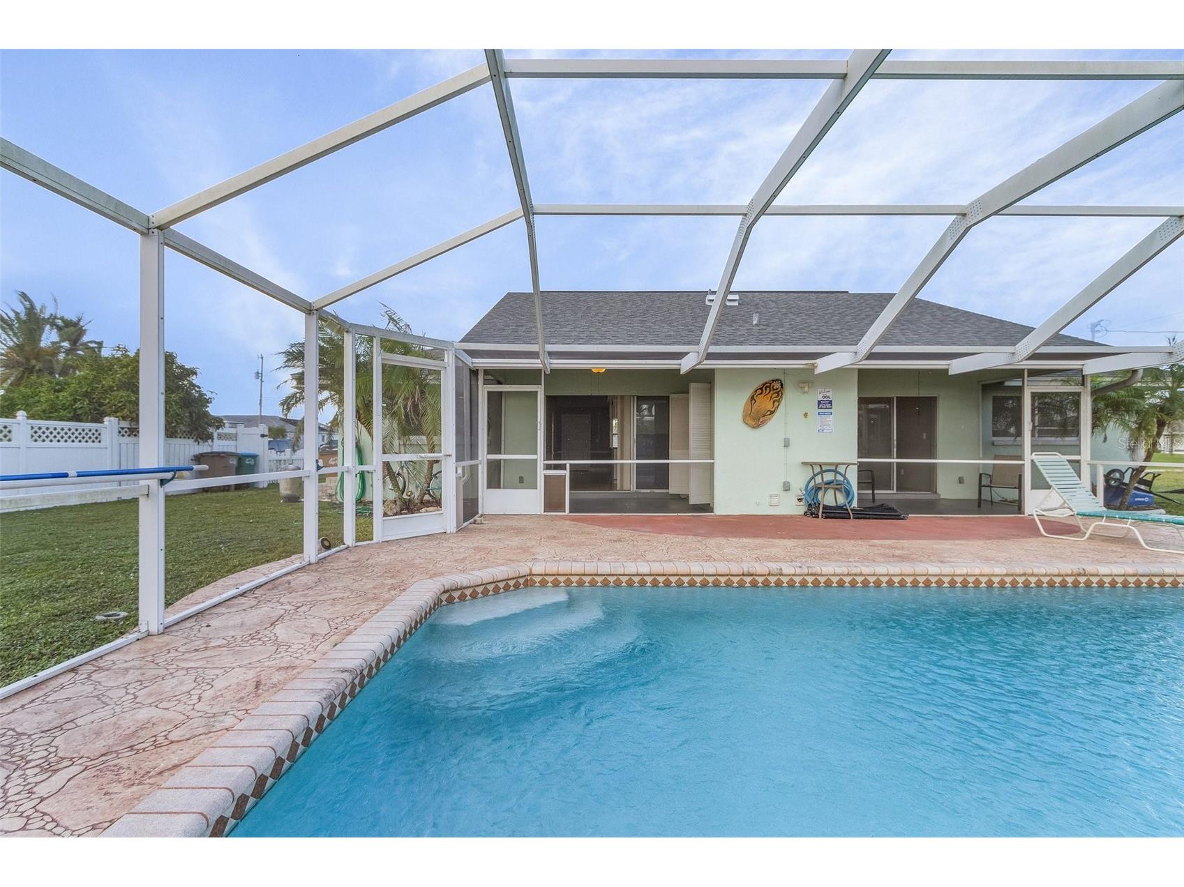 928-930 SW 37th Lane Cape Coral FL 33914 C7522696 image16