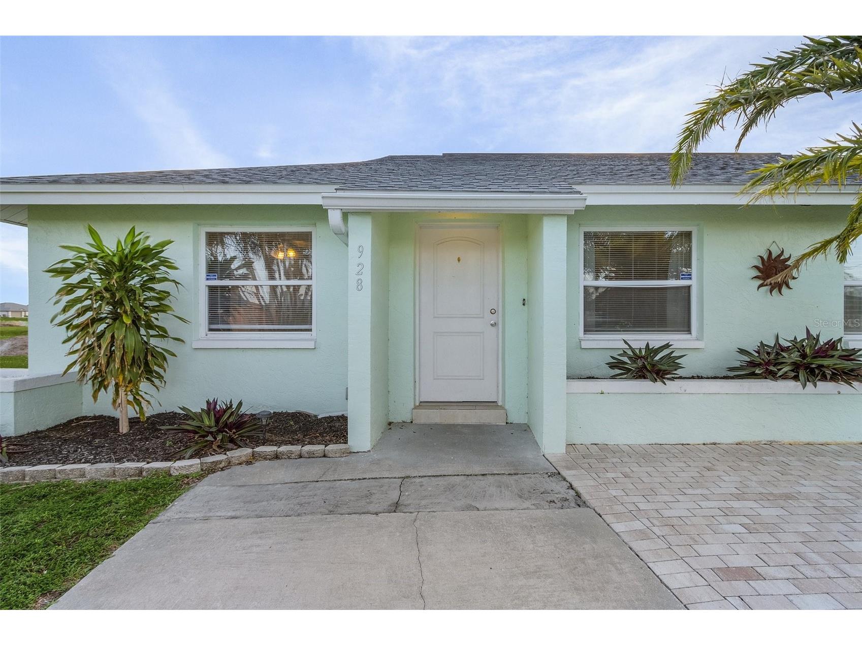 928-930 SW 37th Lane Cape Coral FL 33914 C7522696 image17