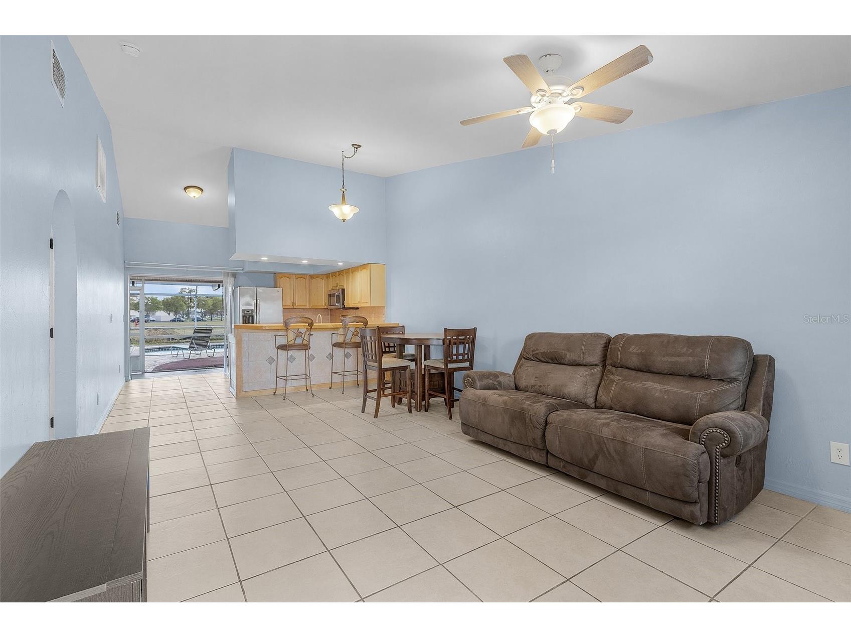 928-930 SW 37th Lane Cape Coral FL 33914 C7522696 image18