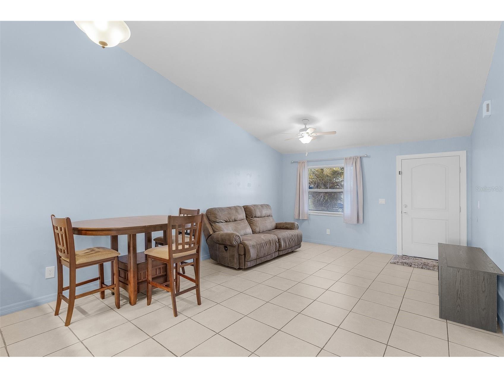 928-930 SW 37th Lane Cape Coral FL 33914 C7522696 image19