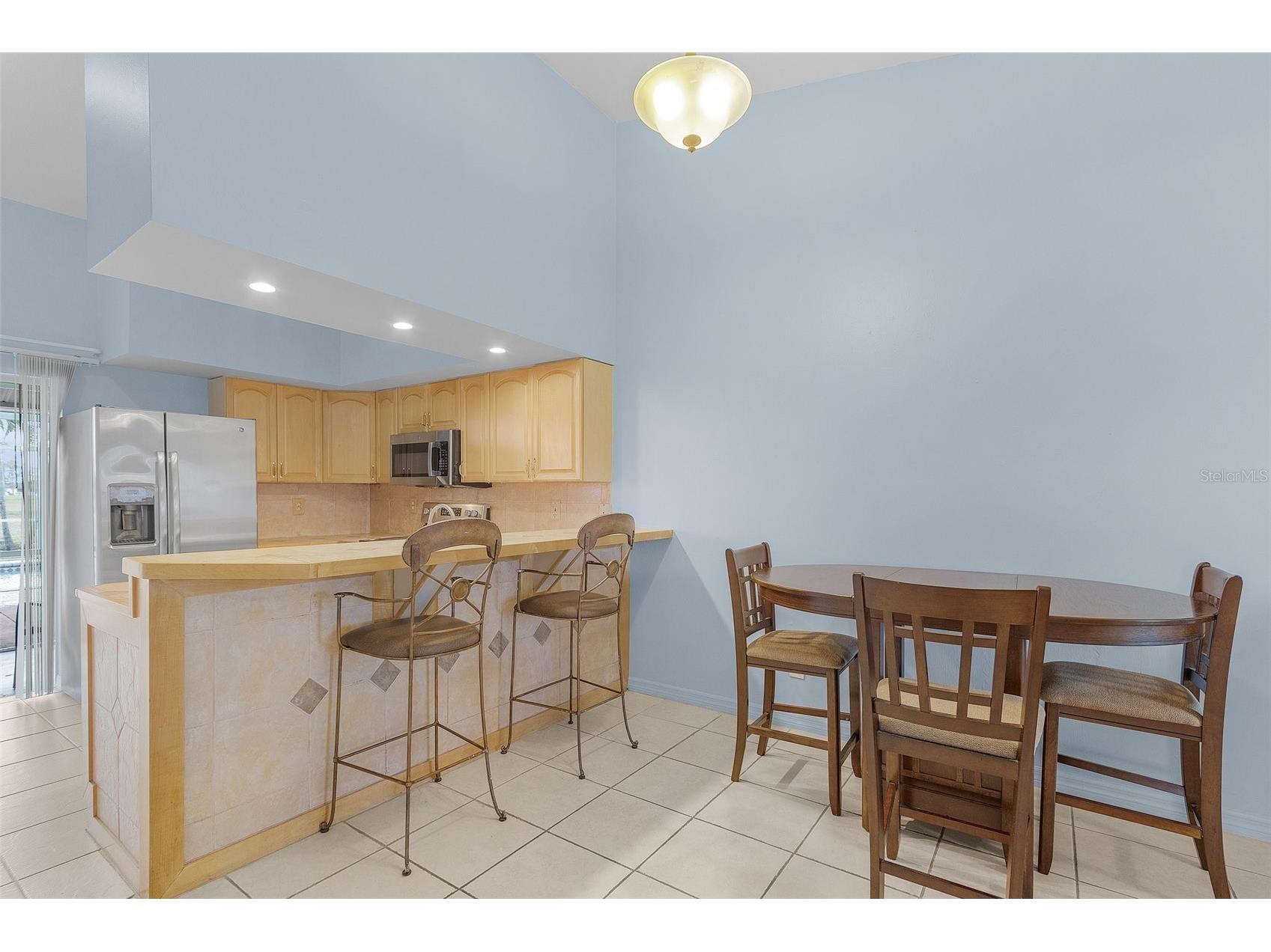 928-930 SW 37th Lane Cape Coral FL 33914 C7522696 image20