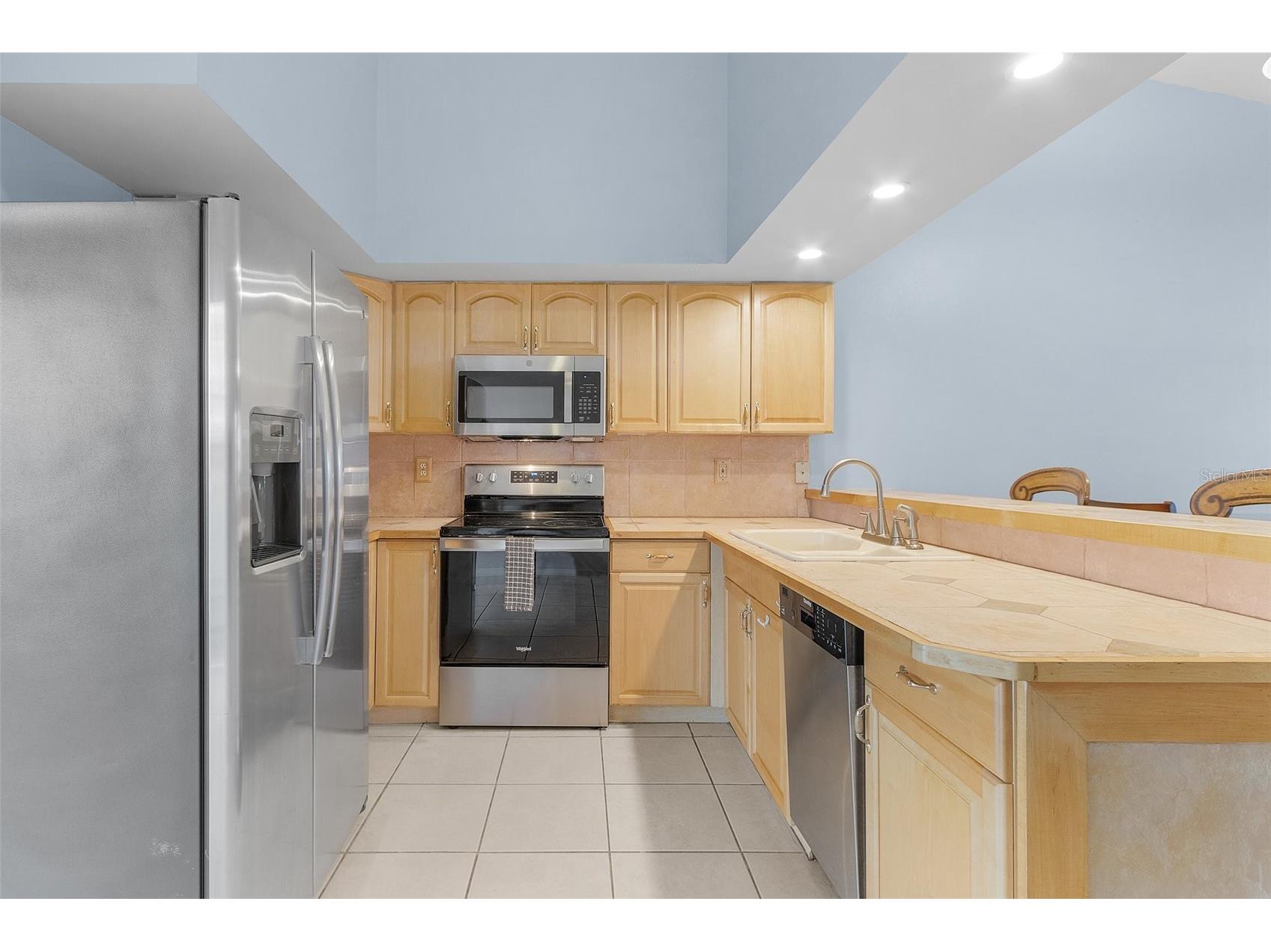 928-930 SW 37th Lane Cape Coral FL 33914 C7522696 image21