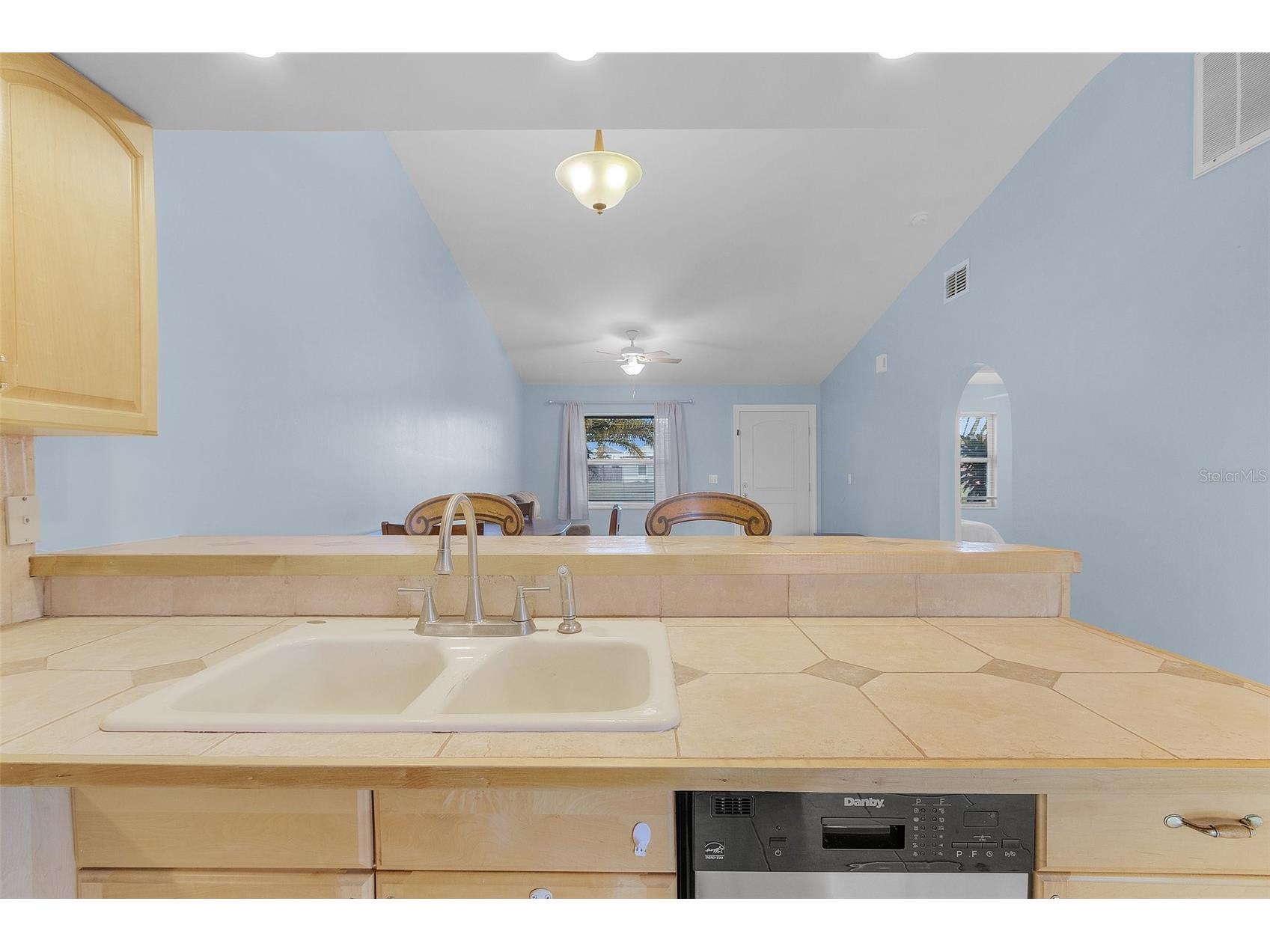 928-930 SW 37th Lane Cape Coral FL 33914 C7522696 image22