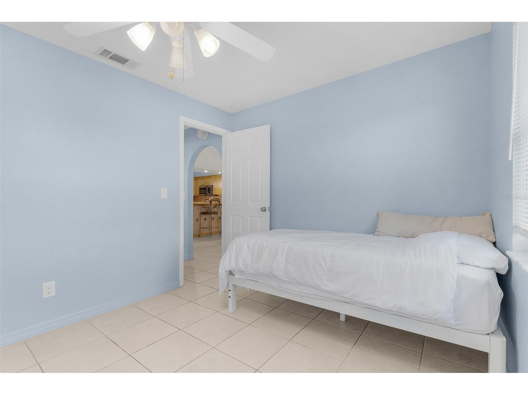 928-930 SW 37th Lane Cape Coral FL 33914 C7522696 image24