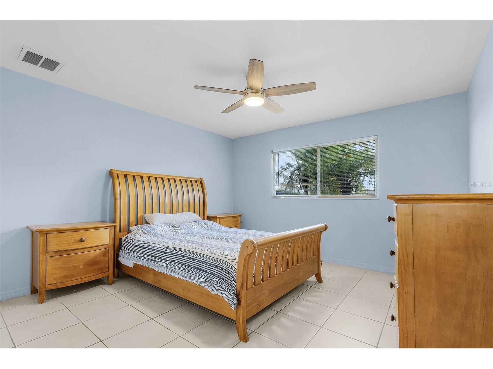 928-930 SW 37th Lane Cape Coral FL 33914 C7522696 image26