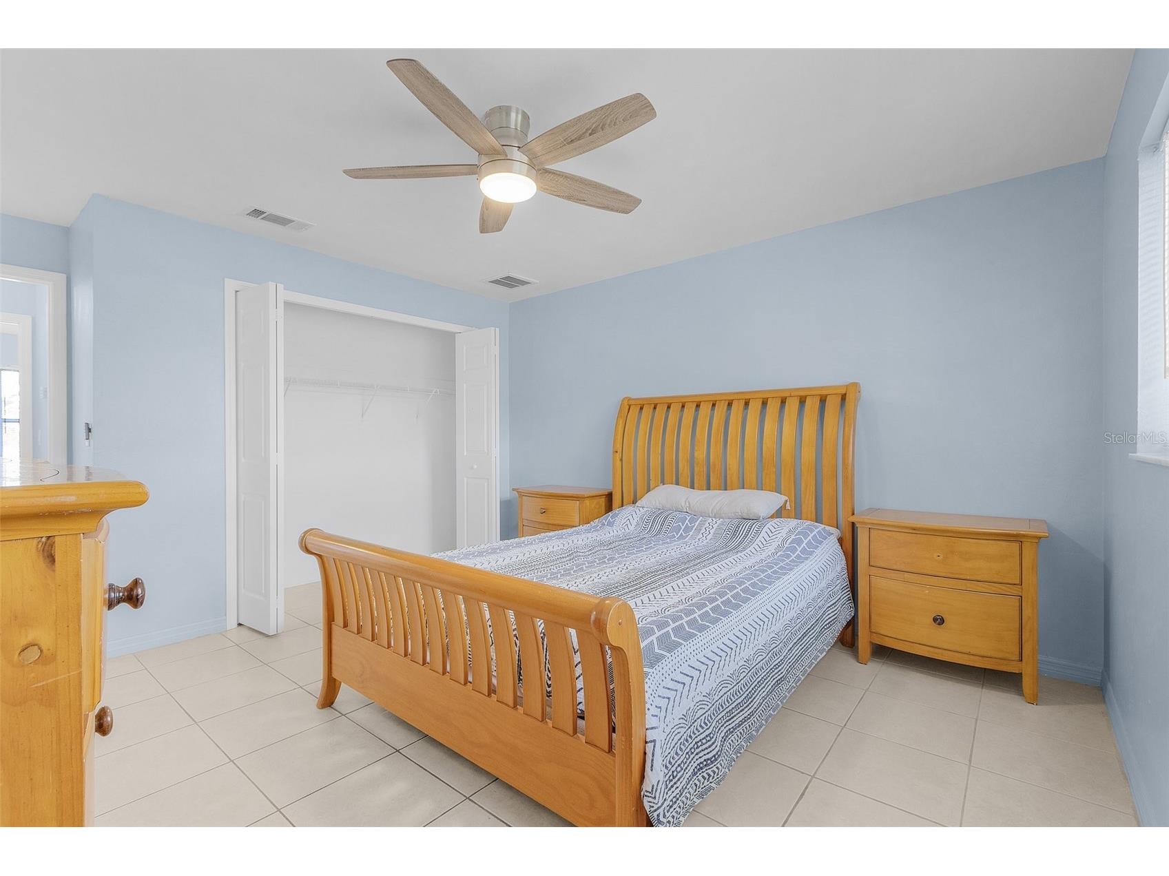 928-930 SW 37th Lane Cape Coral FL 33914 C7522696 image27