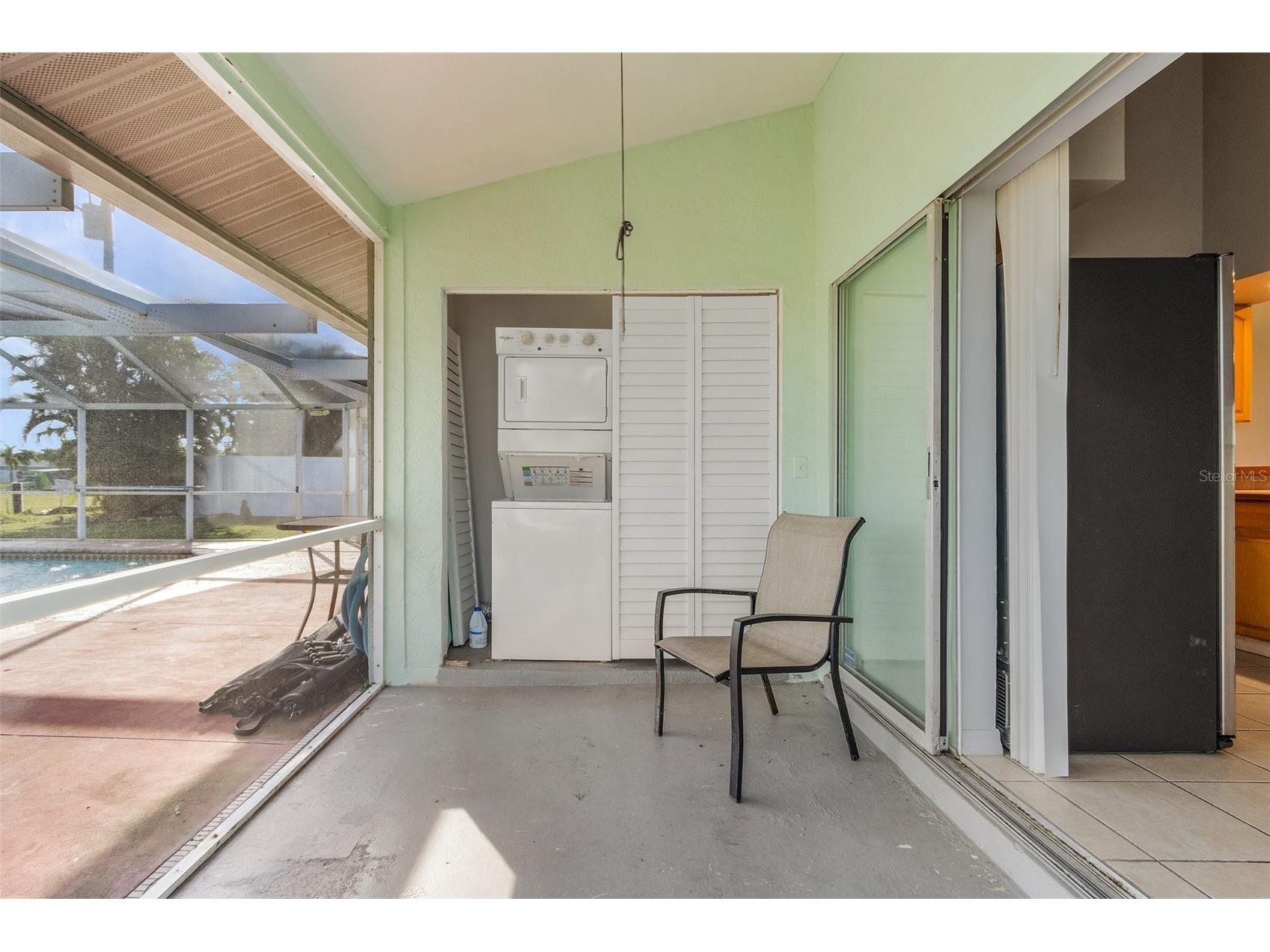 928-930 SW 37th Lane Cape Coral FL 33914 C7522696 image28