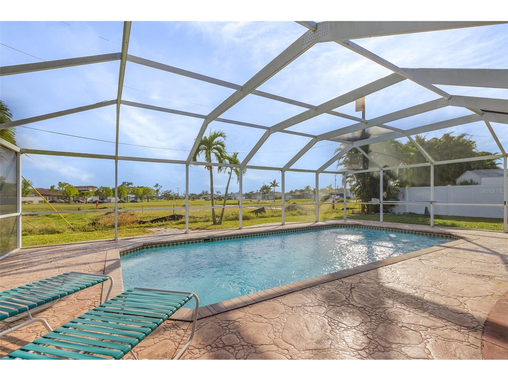 928-930 SW 37th Lane Cape Coral FL 33914 C7522696 image29