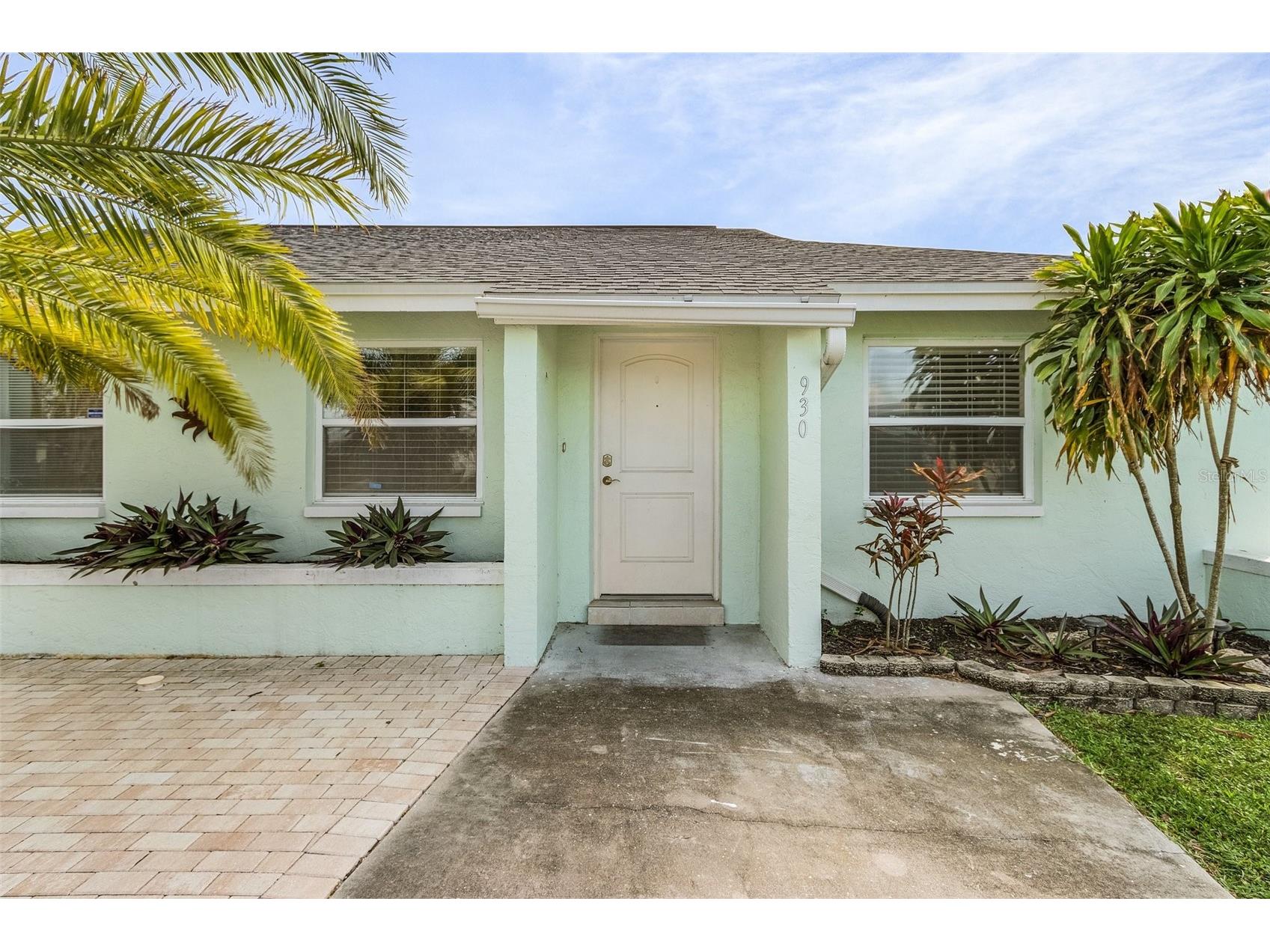 928-930 SW 37th Lane Cape Coral FL 33914 C7522696 image3