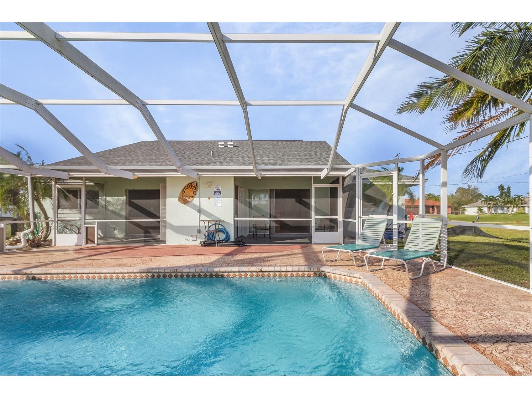 928-930 SW 37th Lane Cape Coral FL 33914 C7522696 image30